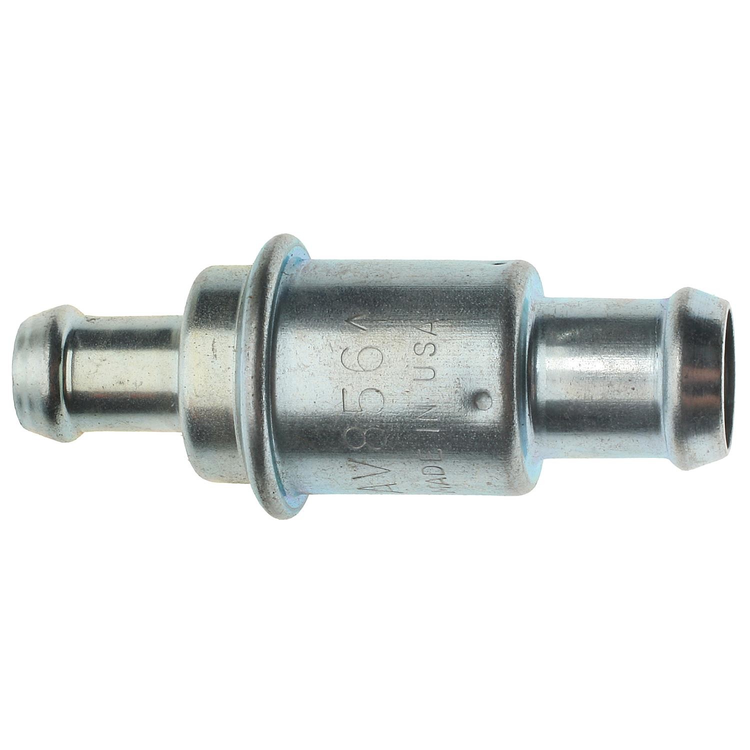 PCV Valve
