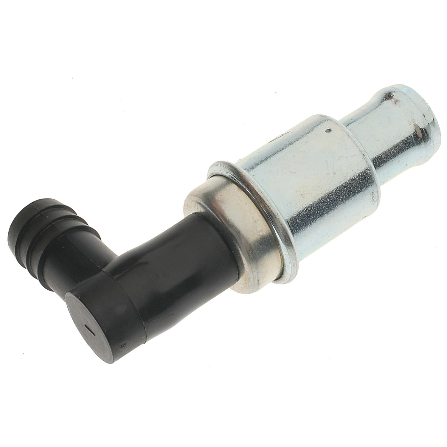 PCV Valve