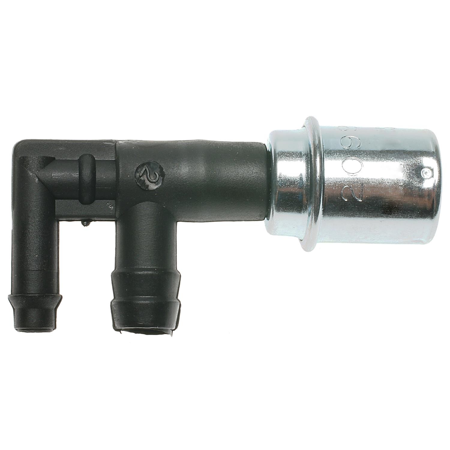 PCV Valve