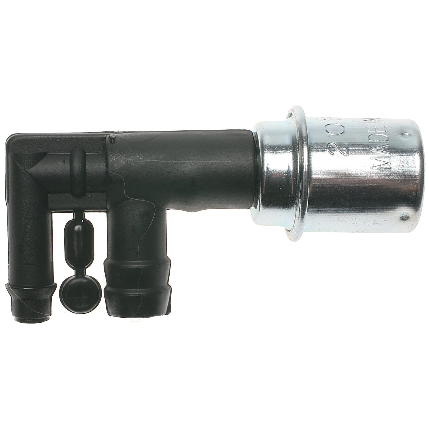 PCV Valve