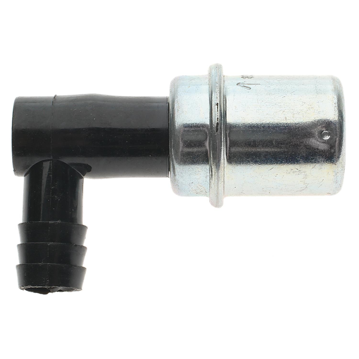 PCV Valve