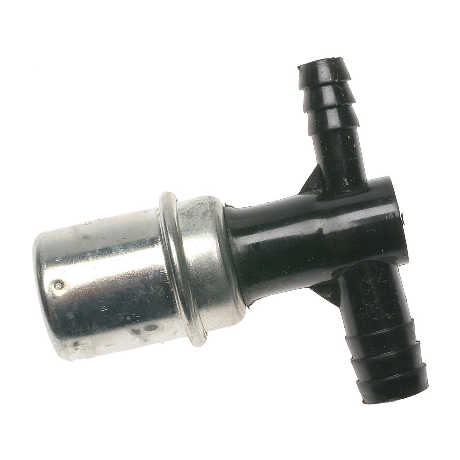 PCV Valve