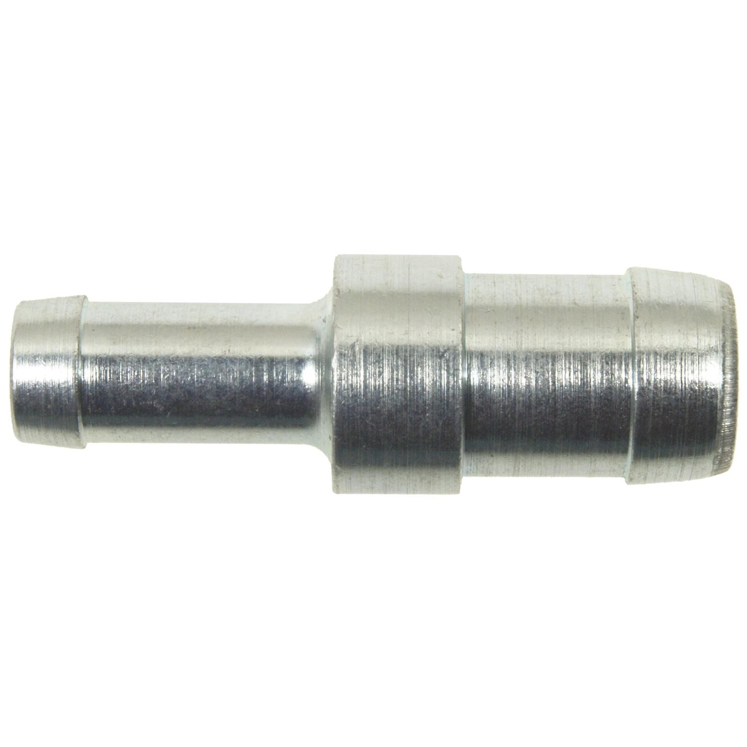 PCV Valve