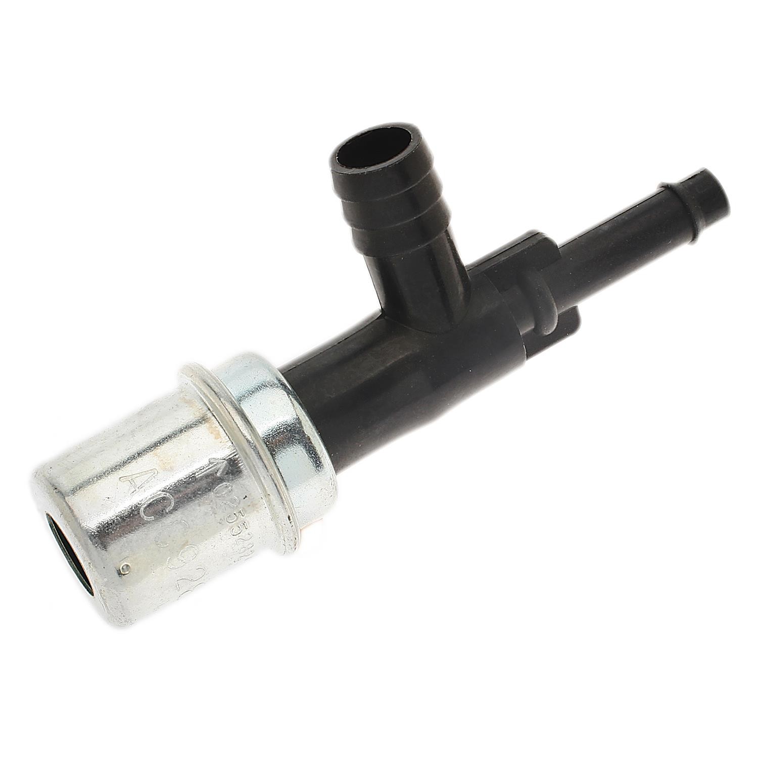 PCV Valve