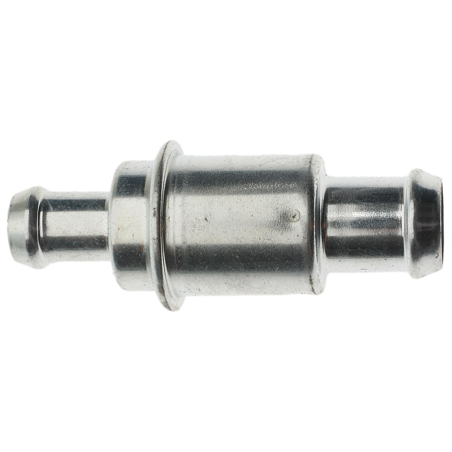 PCV Valve