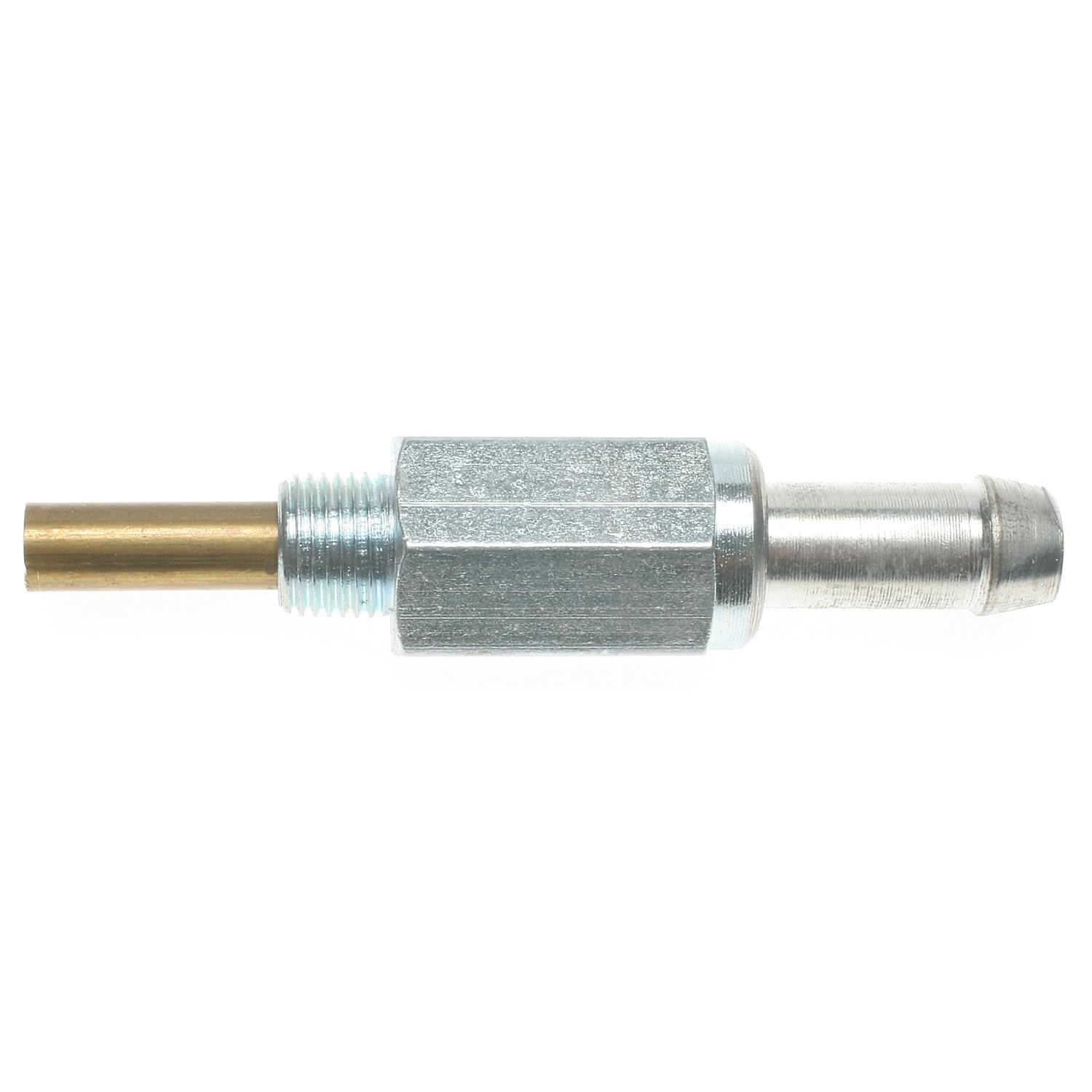 PCV Valve