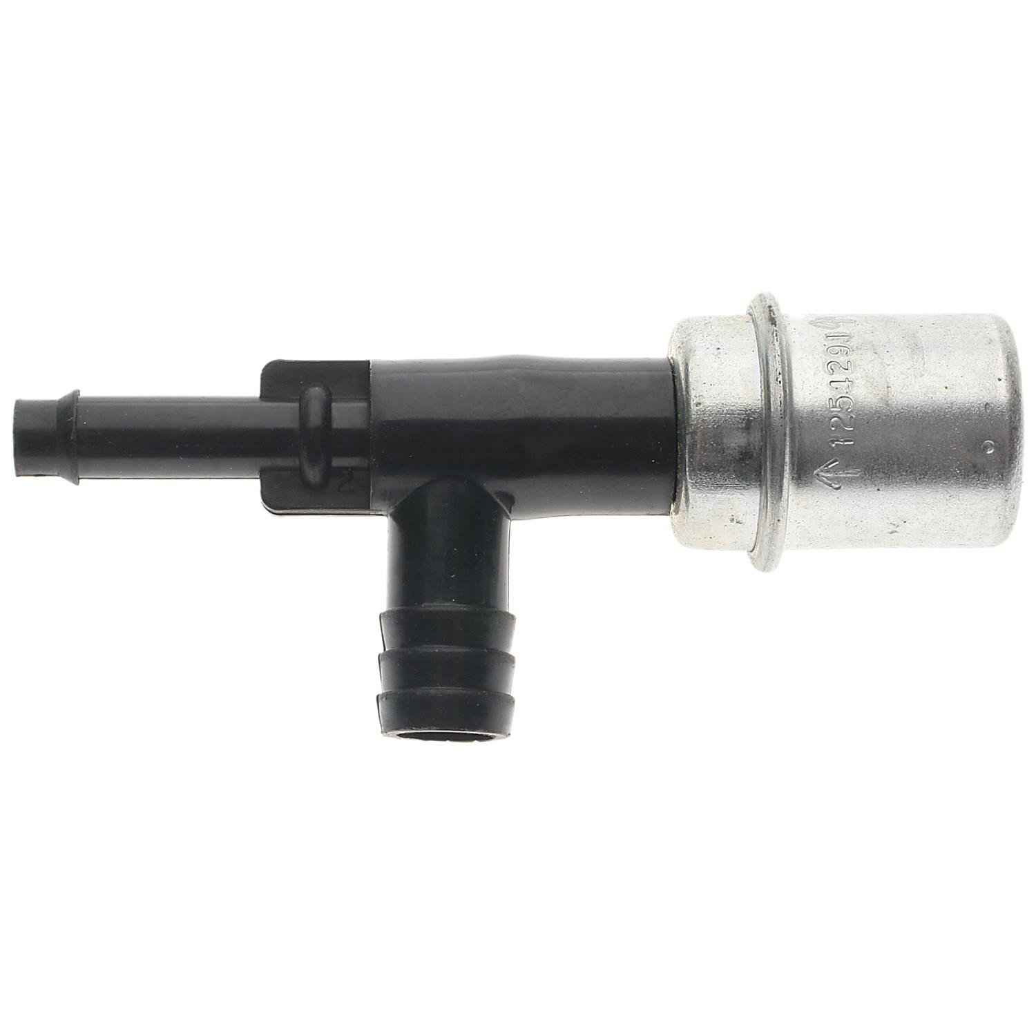 PCV Valve