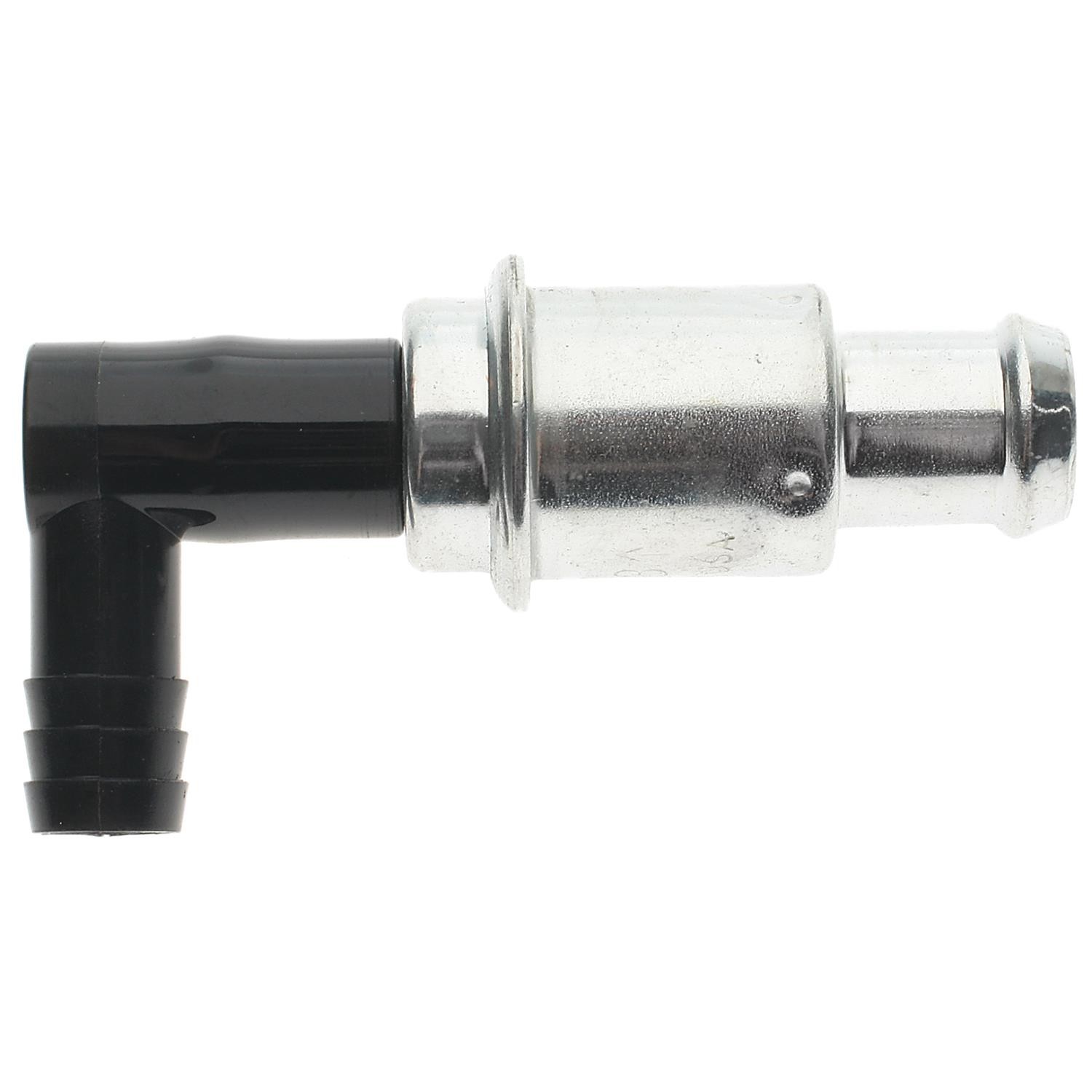 PCV Valve