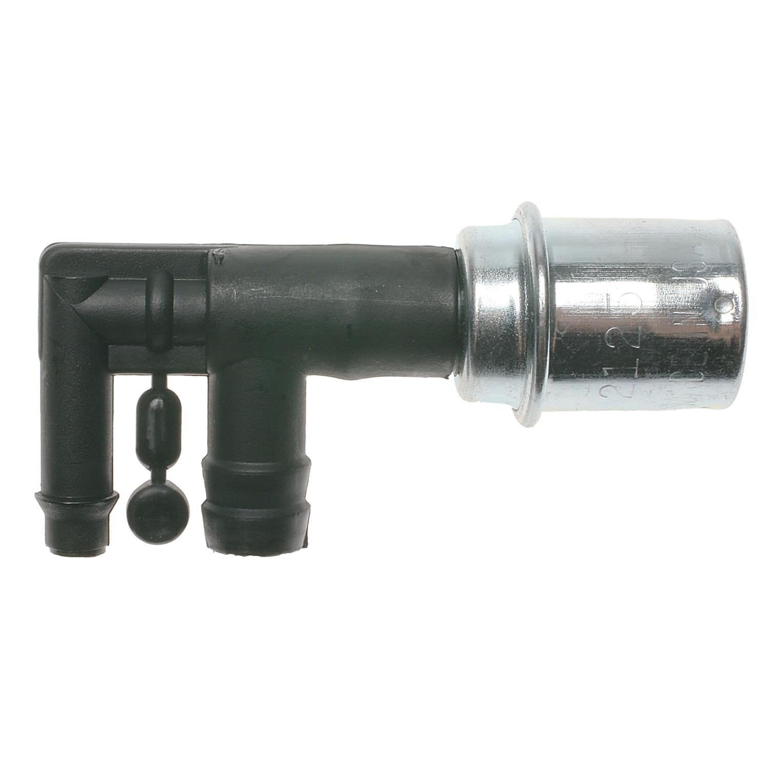 PCV Valve