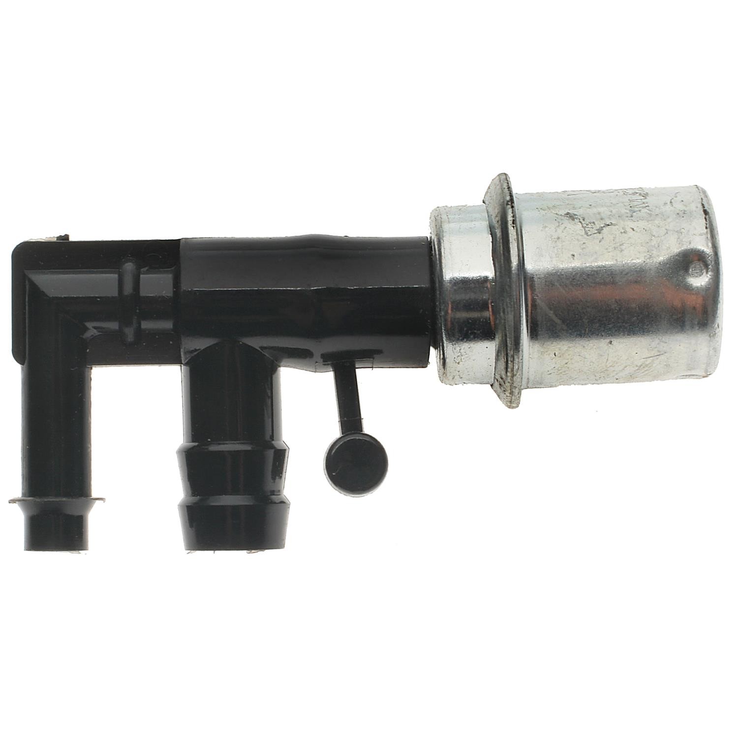 PCV Valve