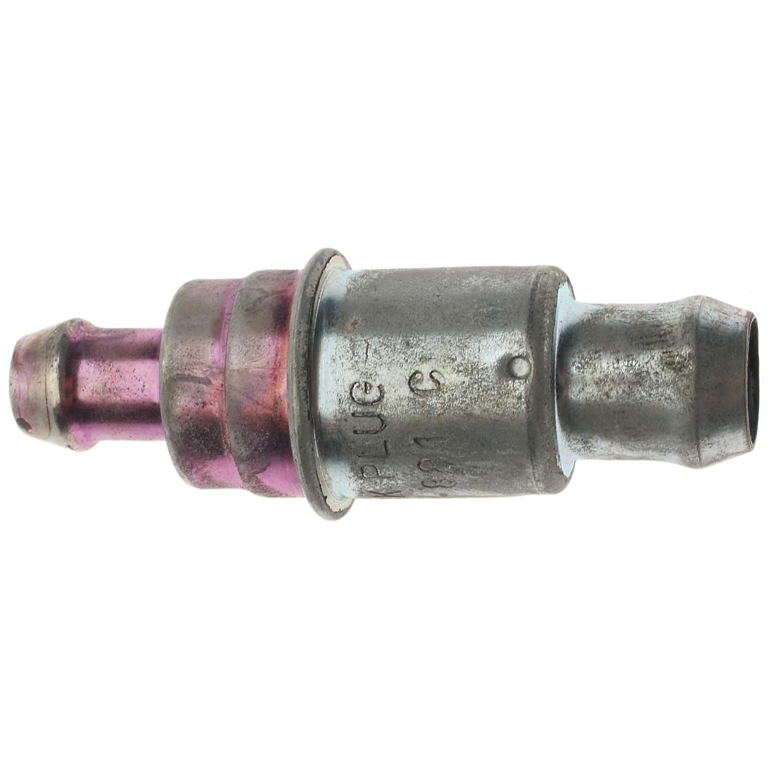 PCV Valve