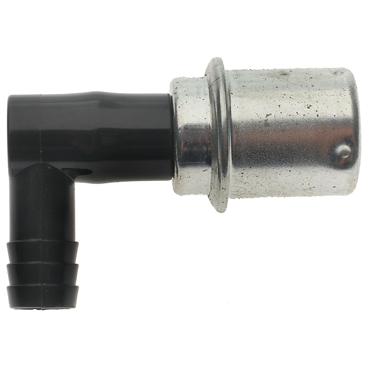 PCV Valve