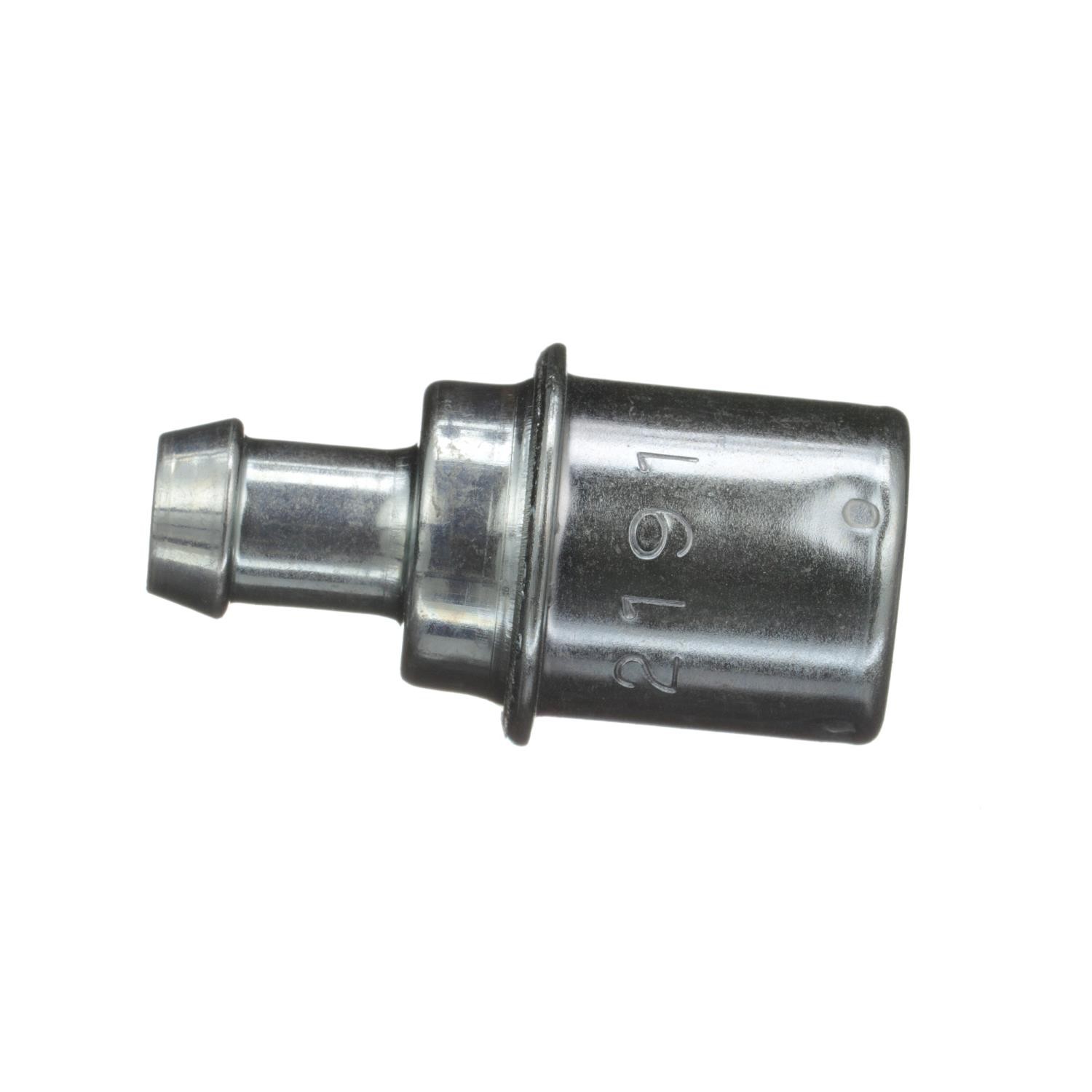 PCV Valve