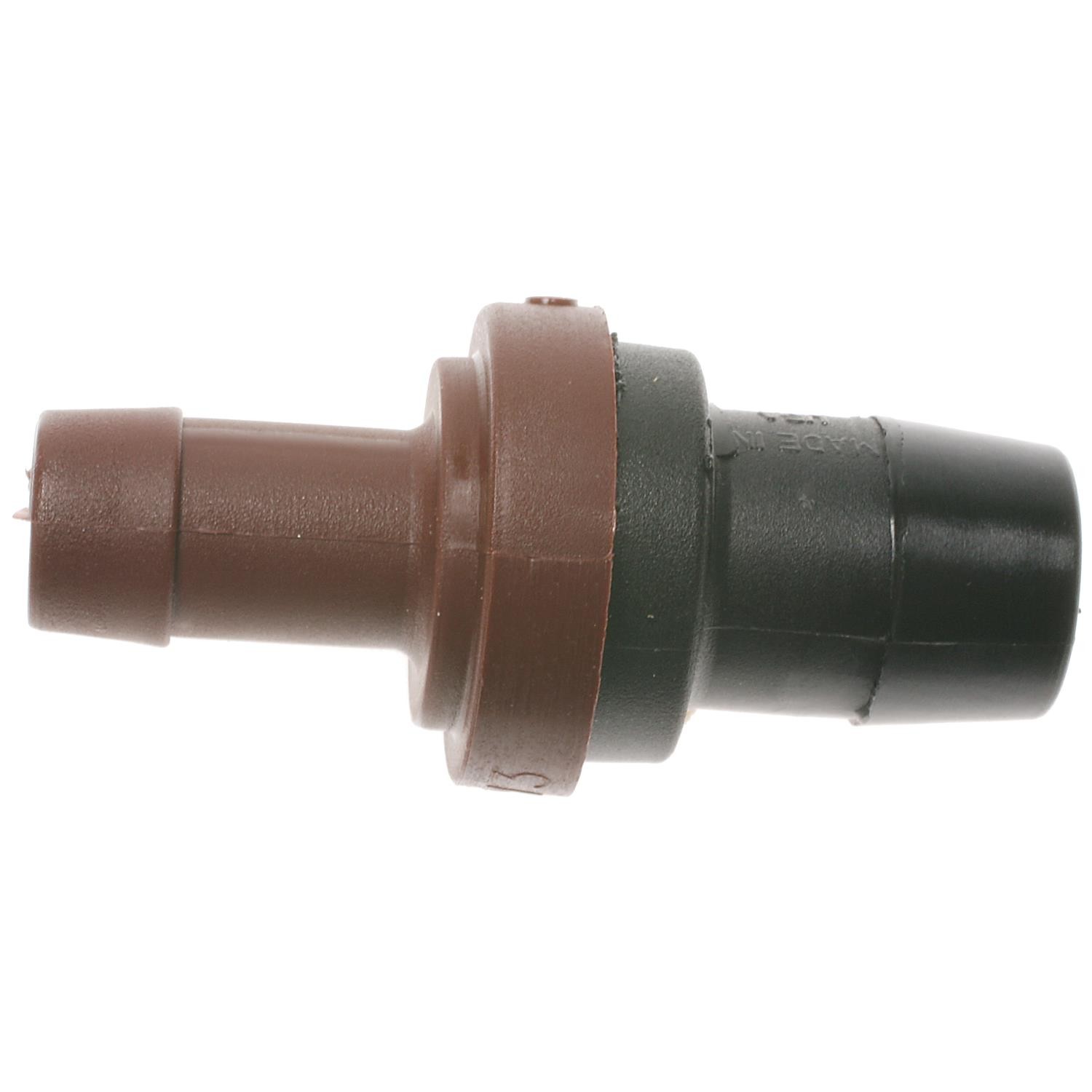 PCV Valve