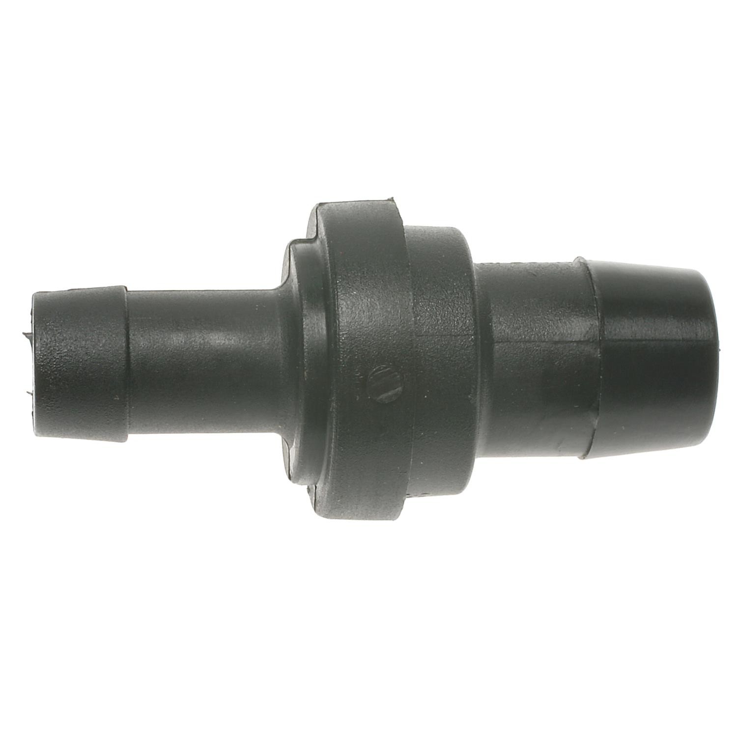 PCV Valve