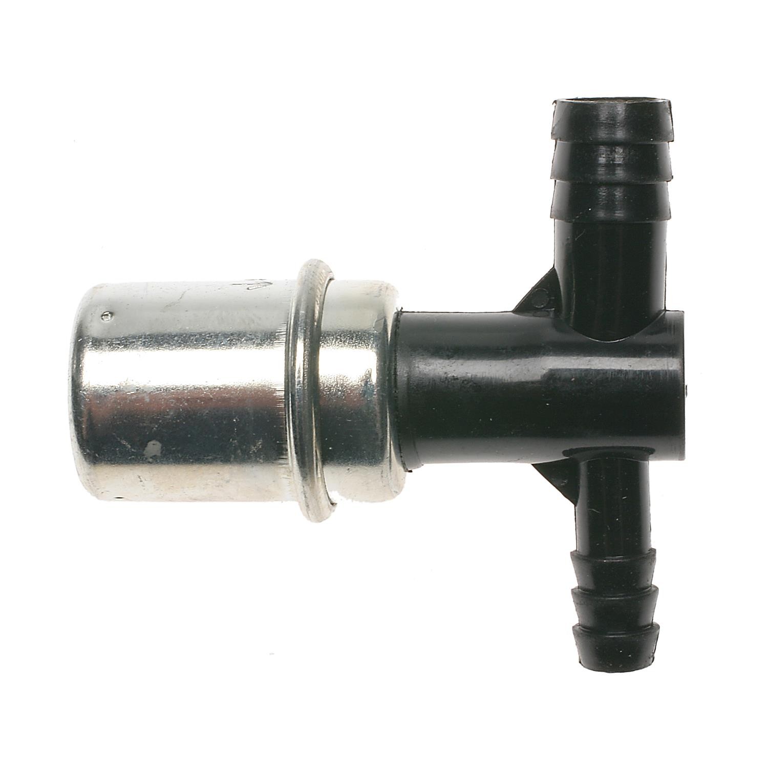 PCV Valve