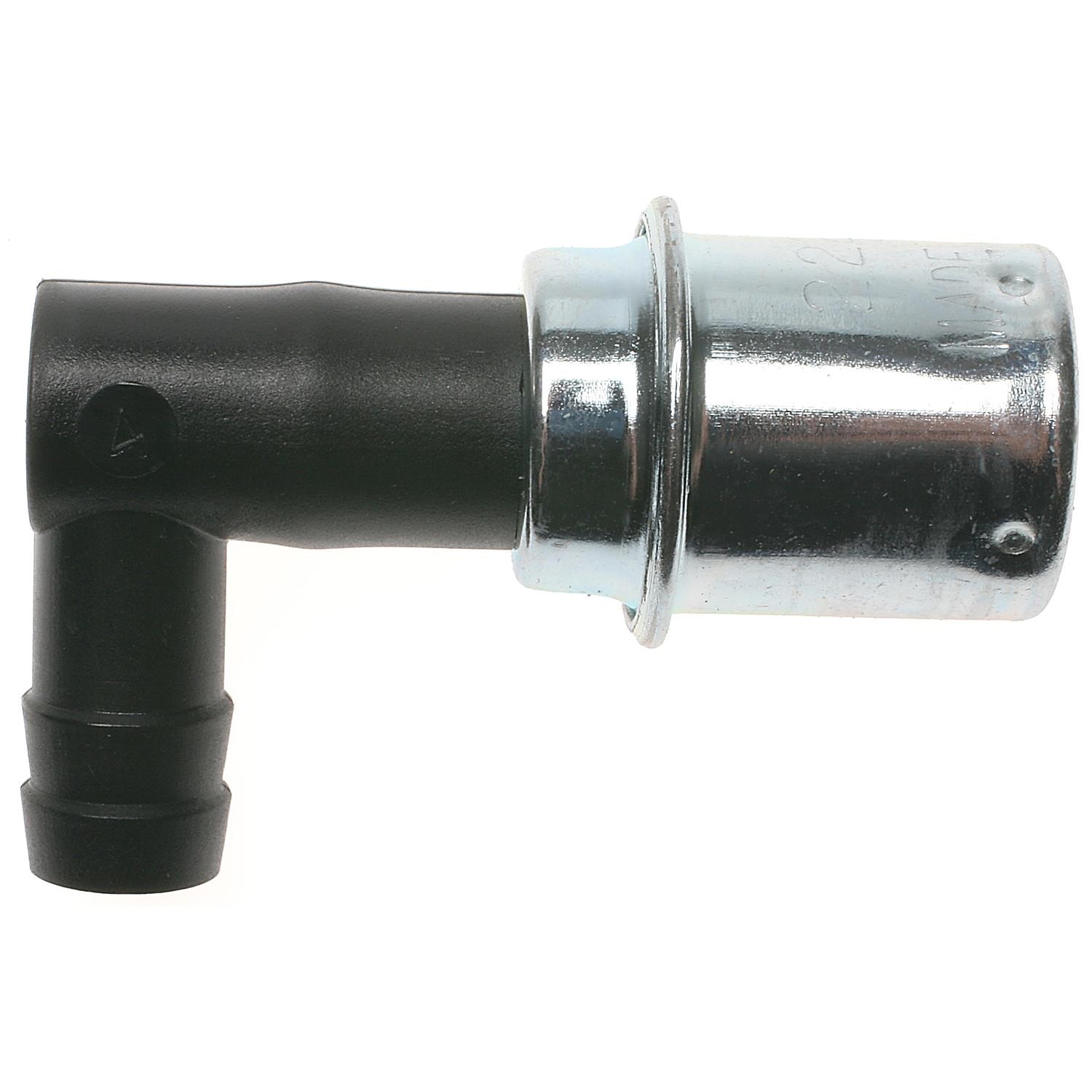 PCV Valve