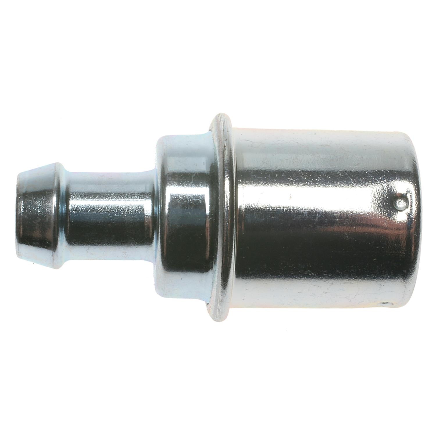 PCV Valve