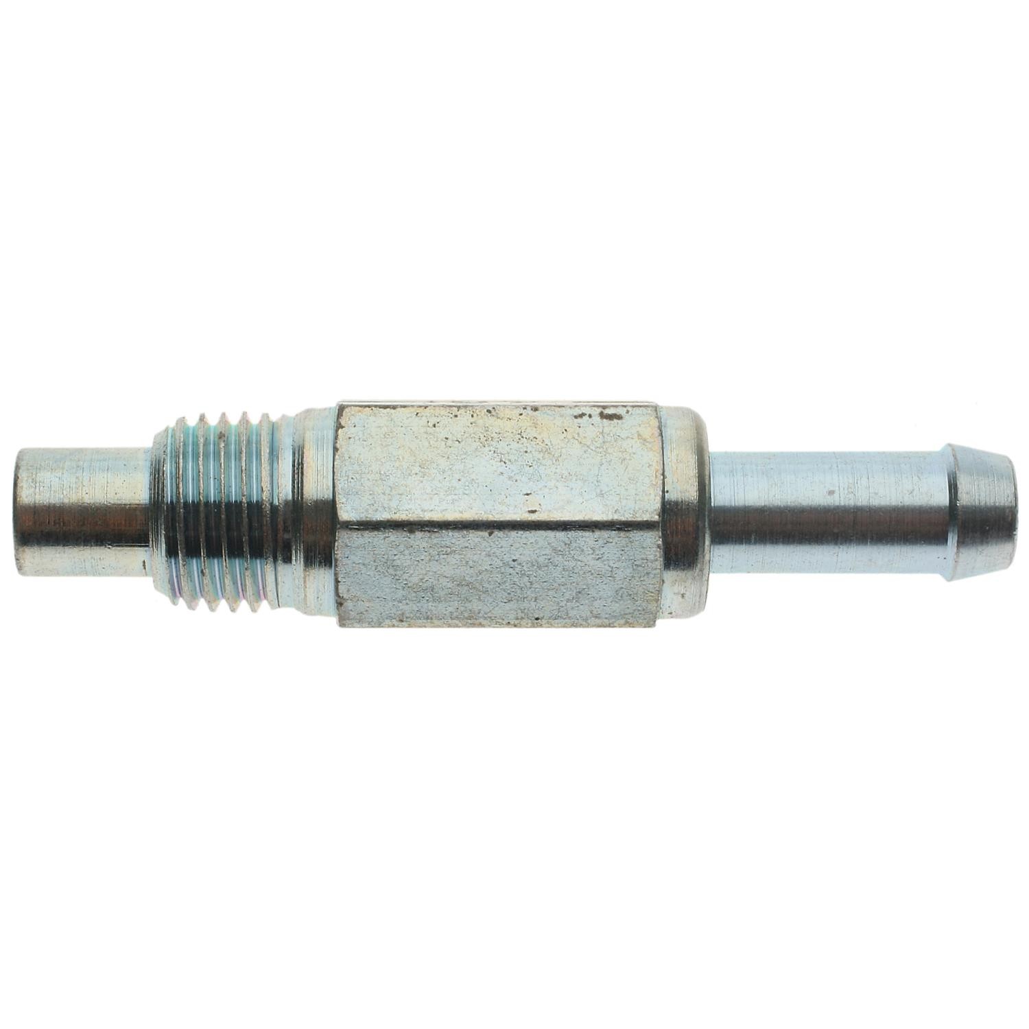 PCV Valve