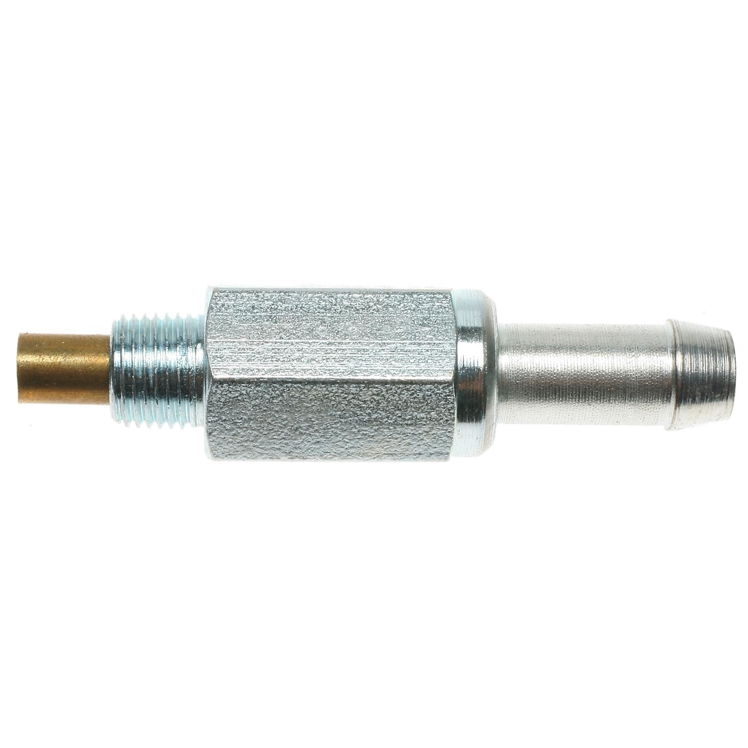 PCV Valve