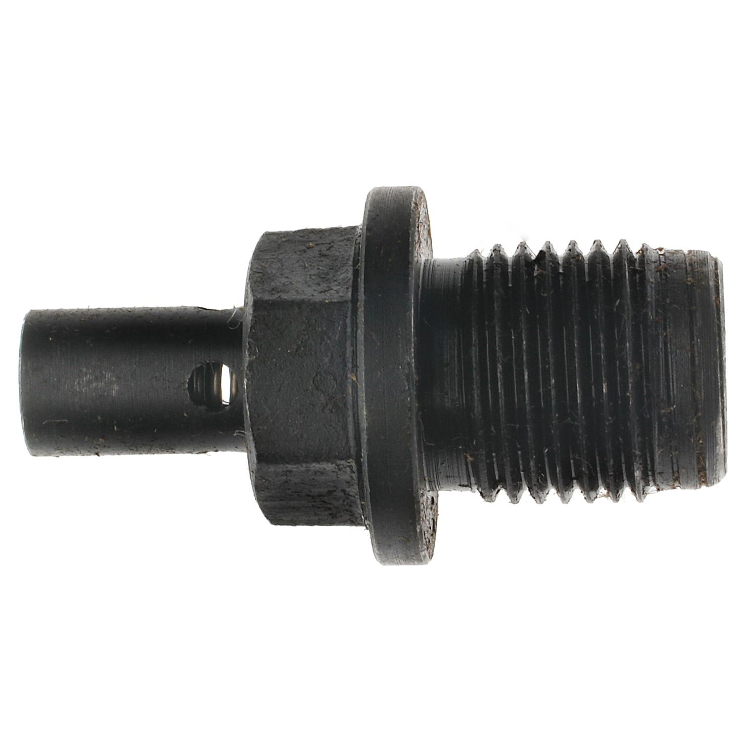 PCV Valve