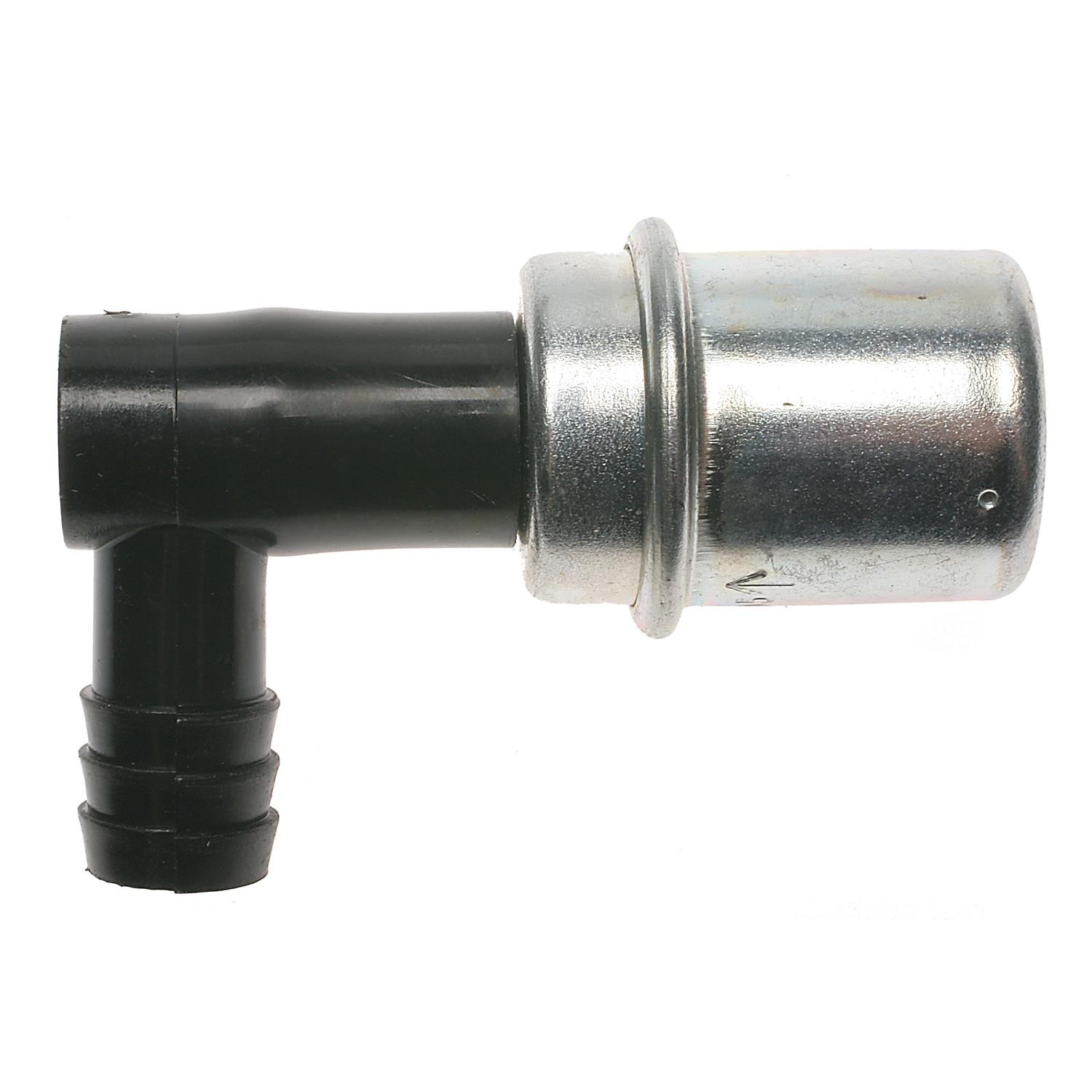 PCV Valve