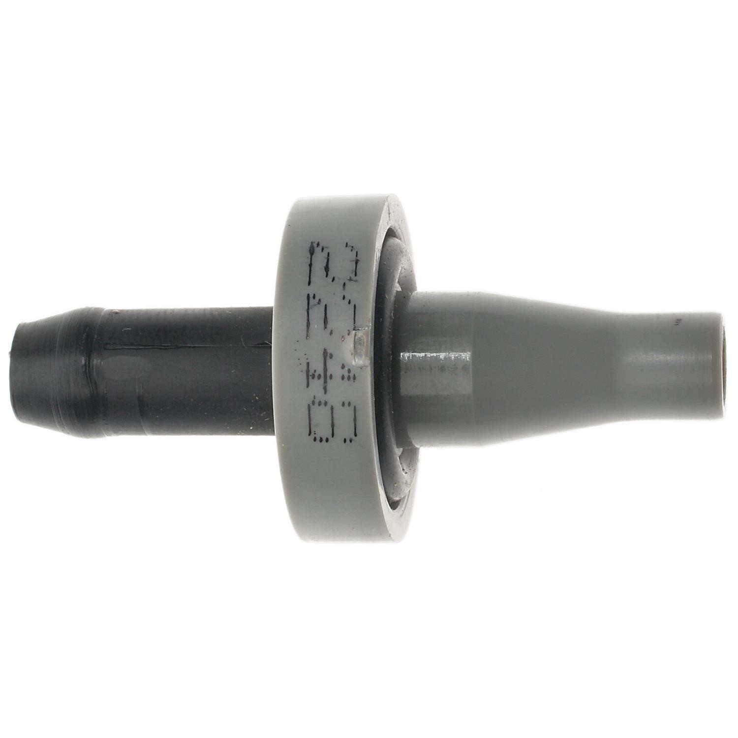 PCV Valve