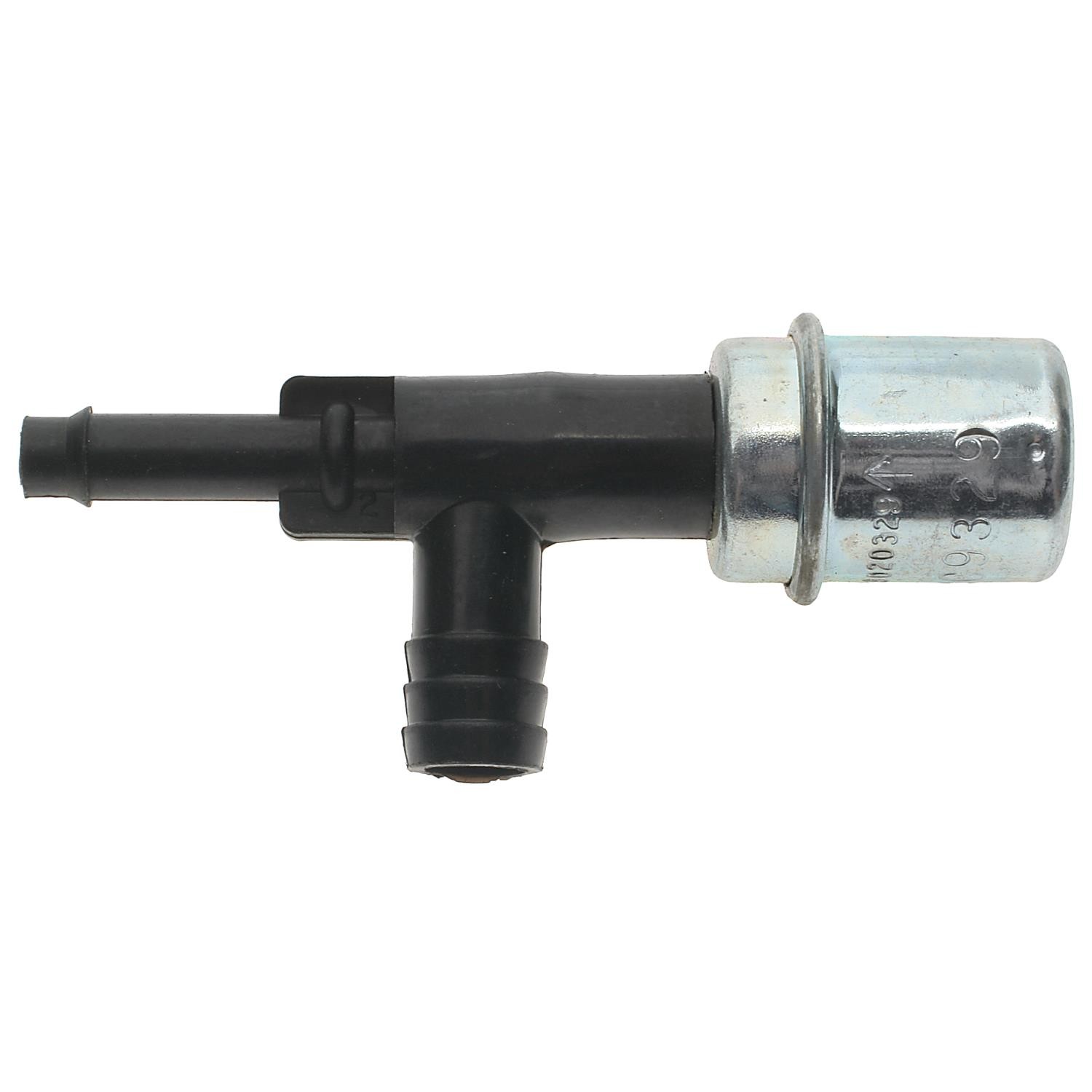 PCV Valve