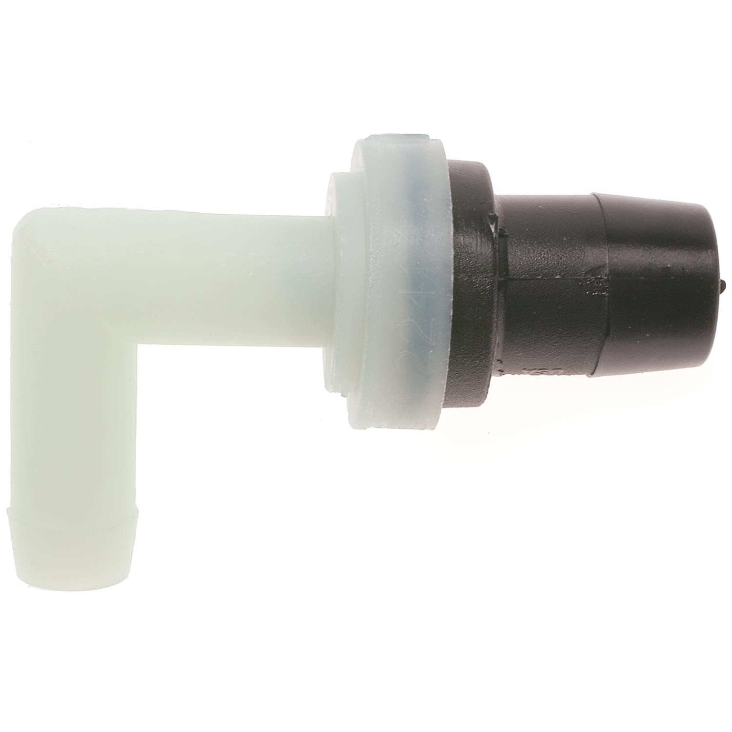 PCV Valve