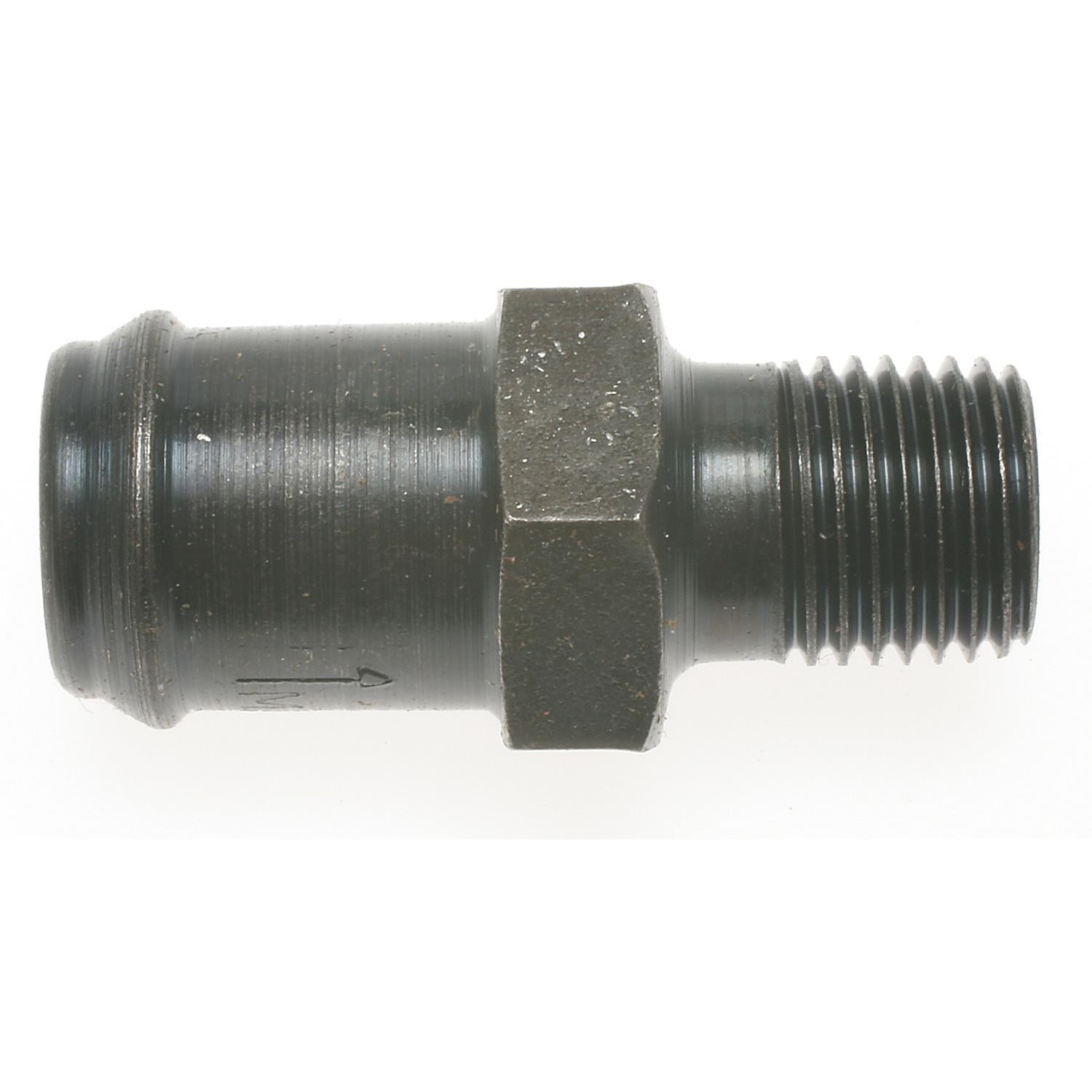 PCV Valve