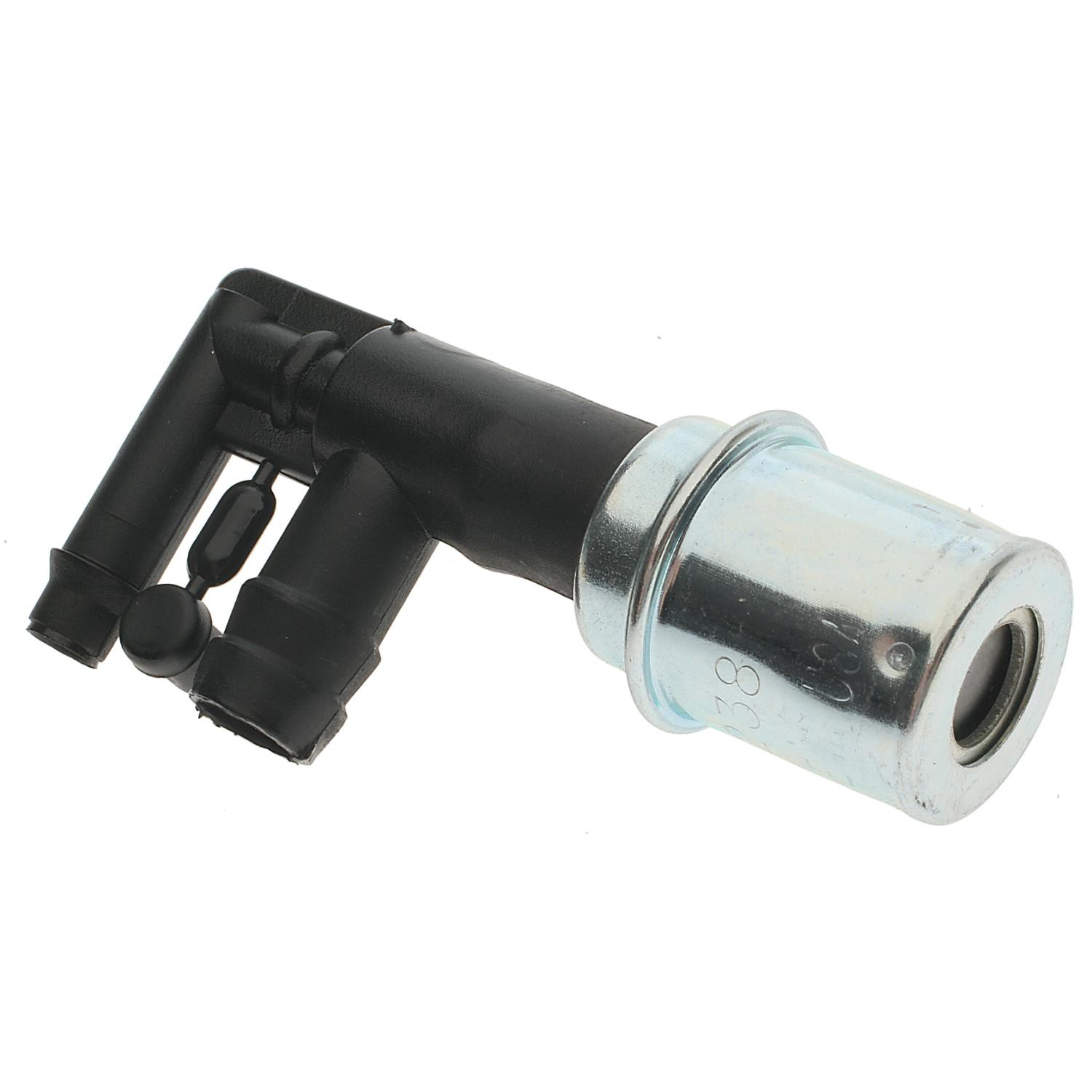 PCV Valve