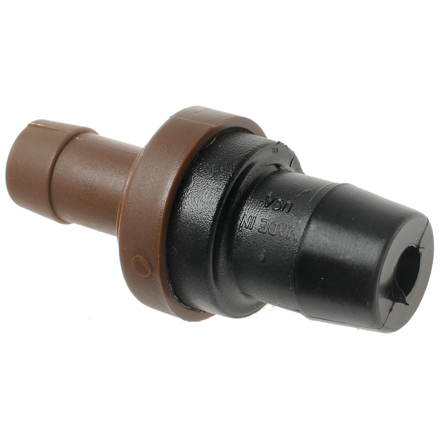 PCV Valve