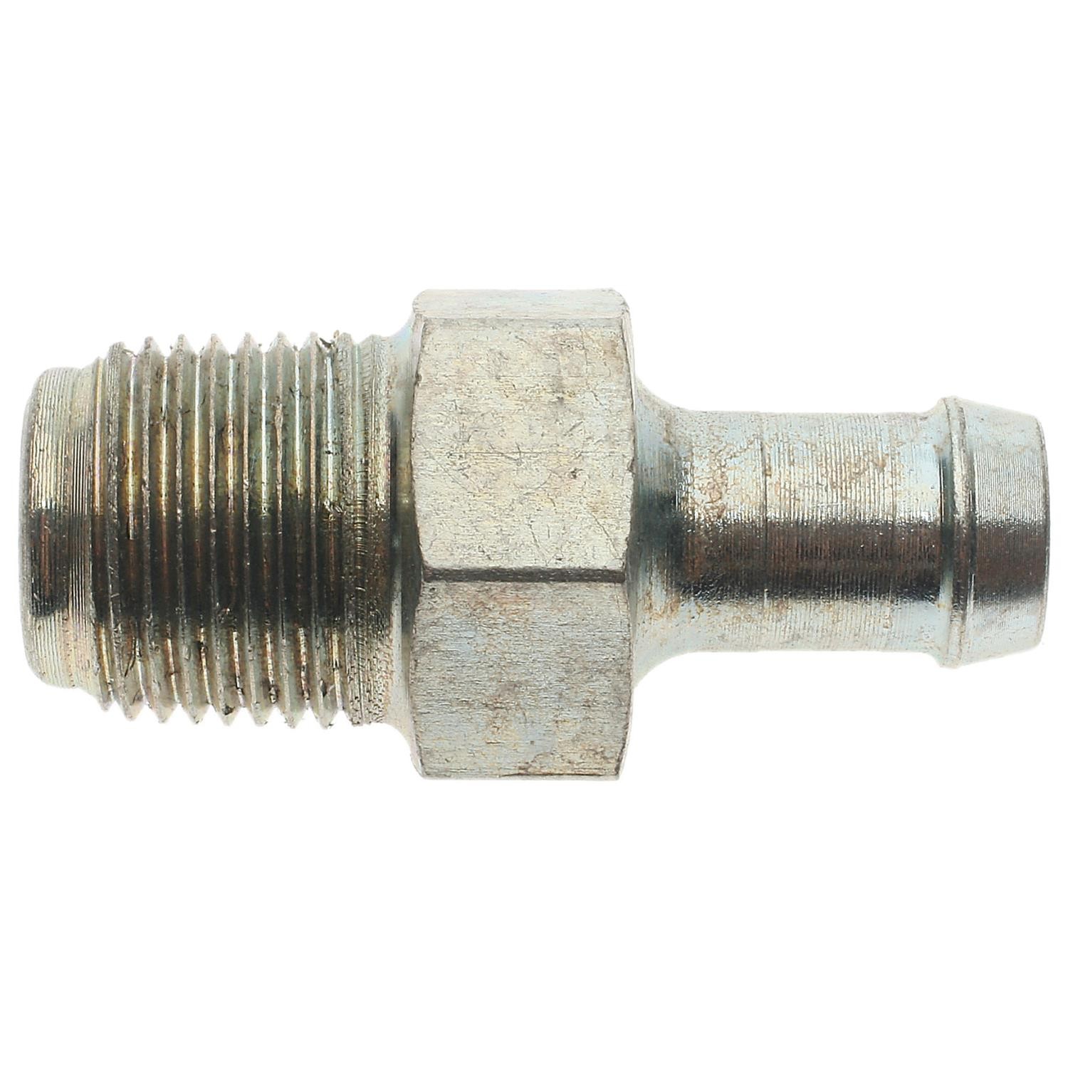 PCV Valve