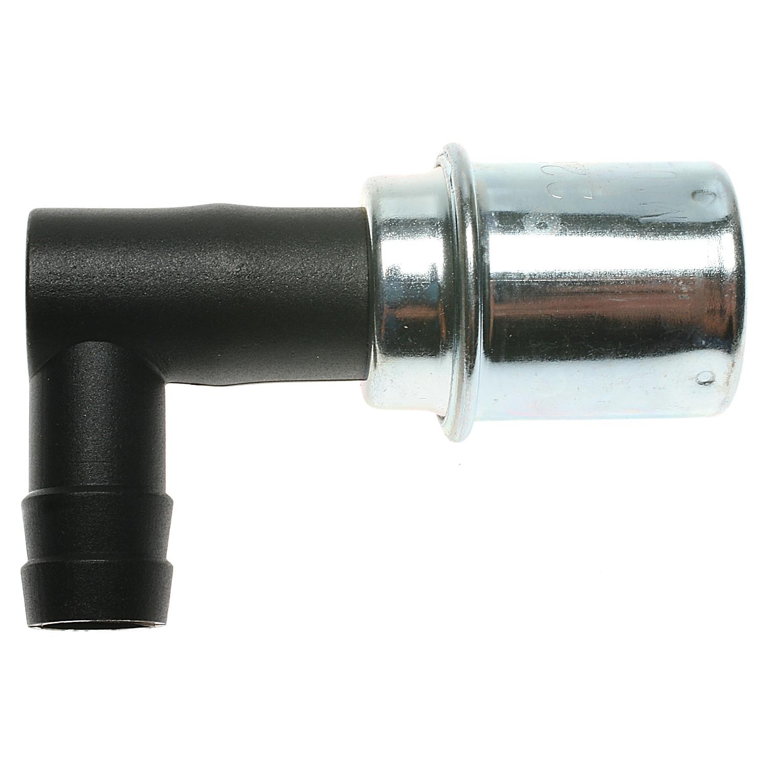 PCV Valve