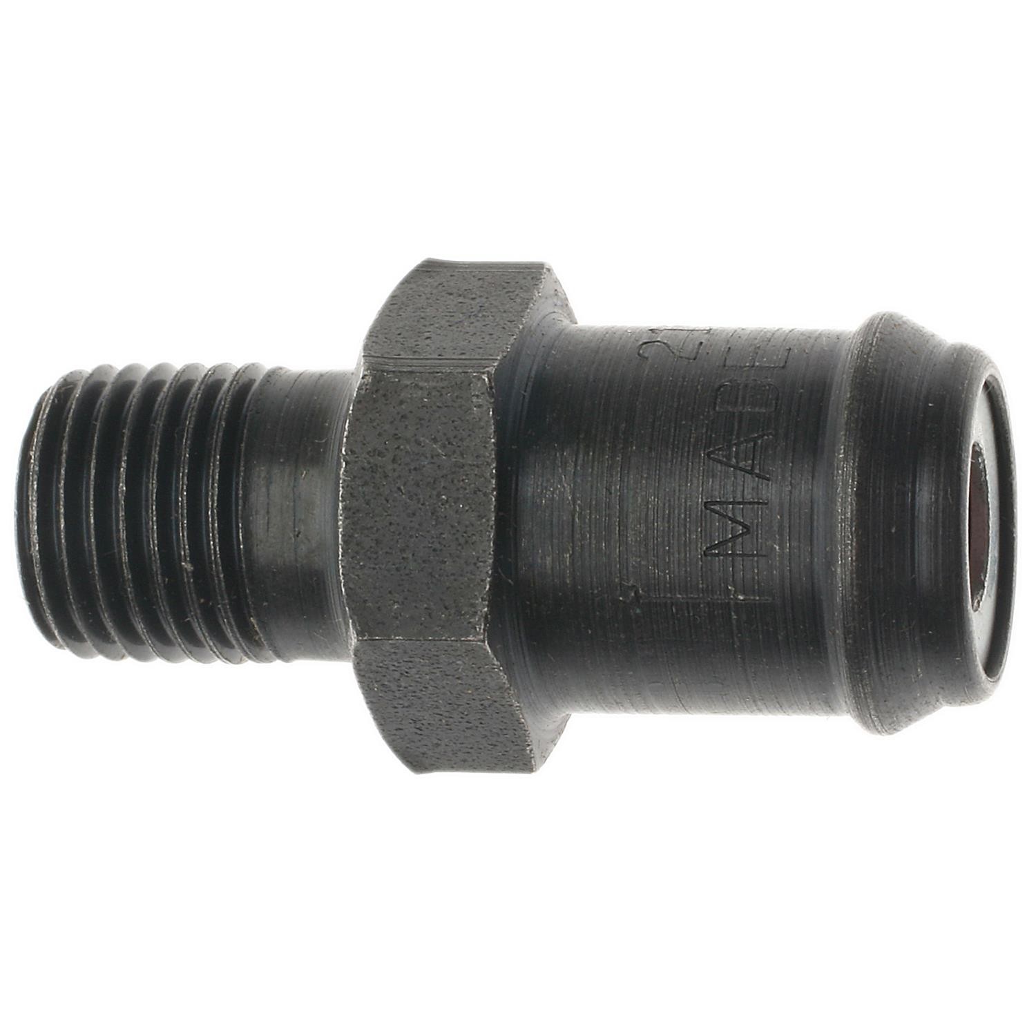 PCV Valve