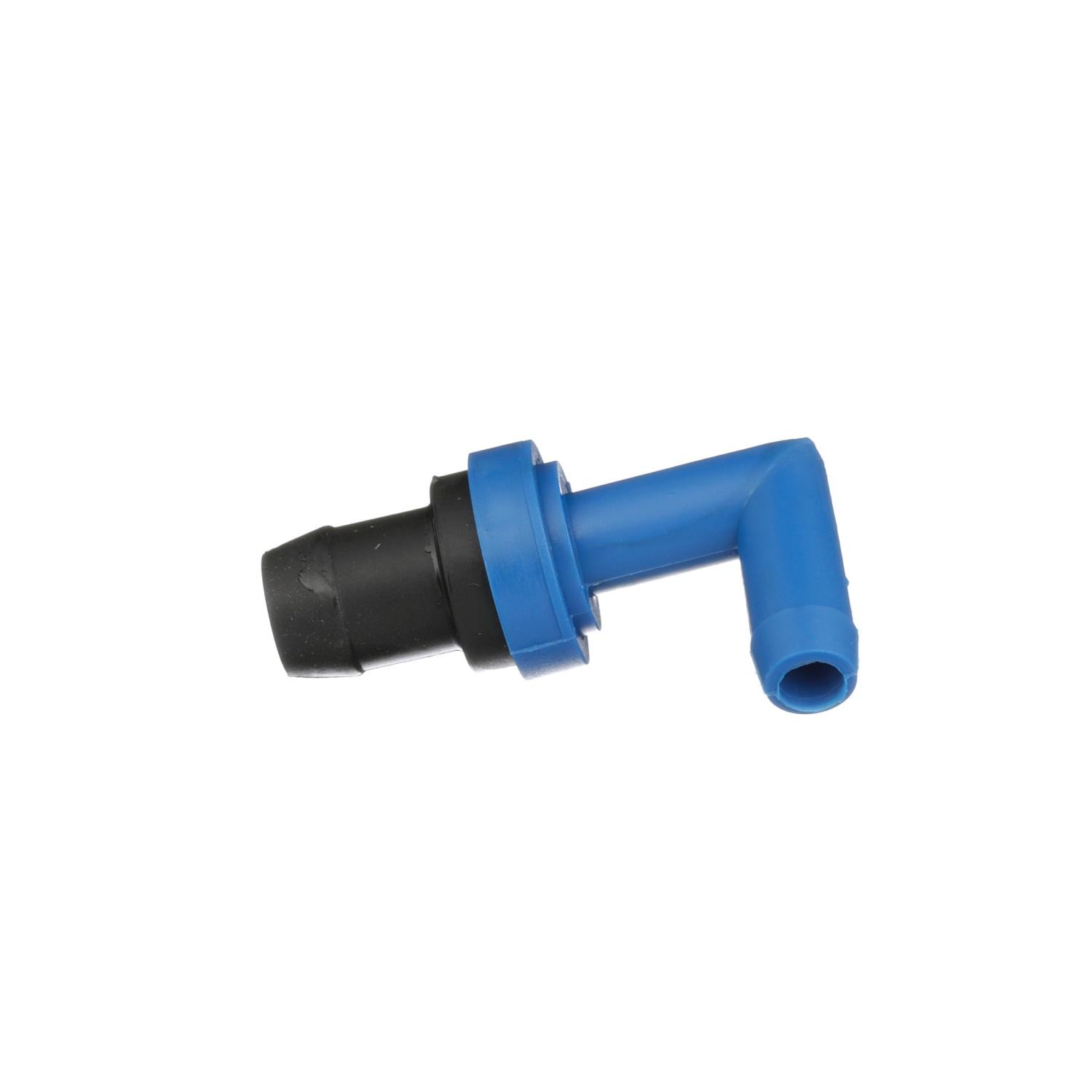 PCV Valve