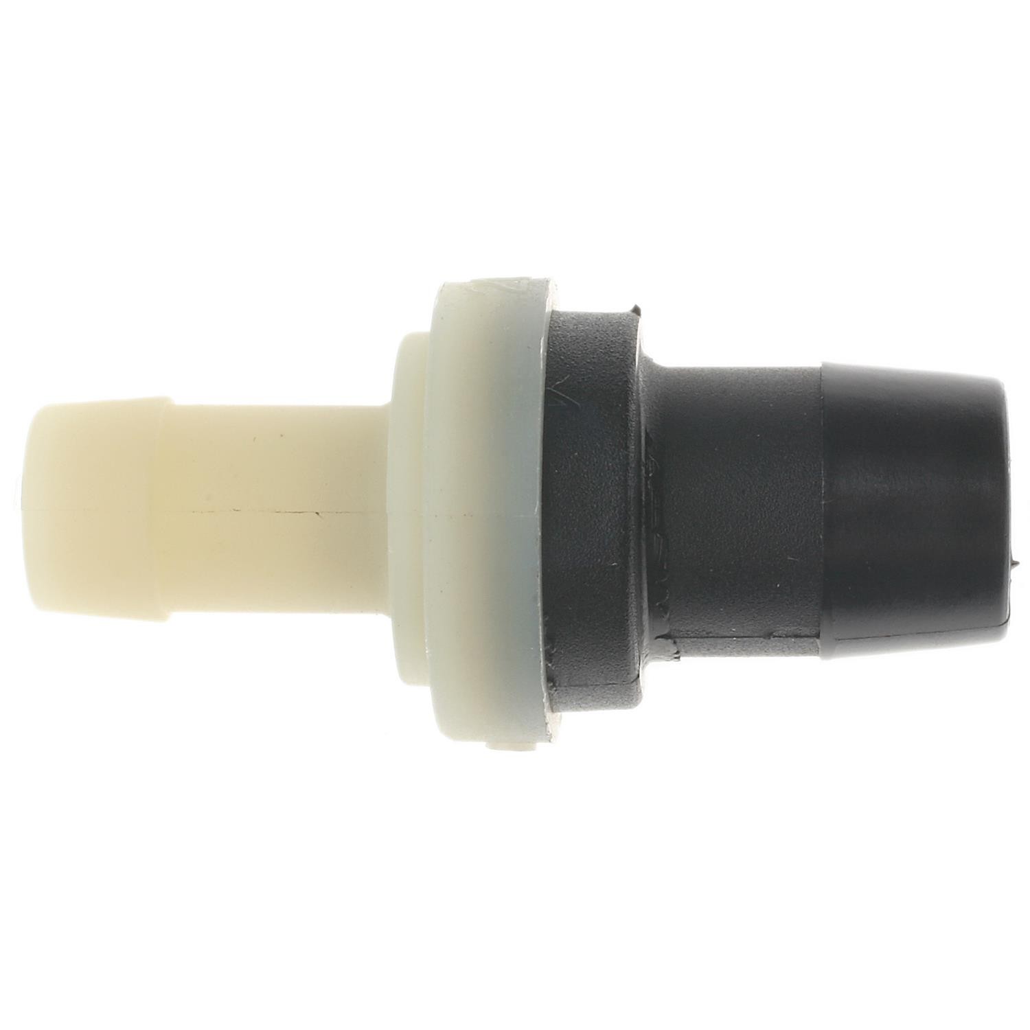 PCV Valve