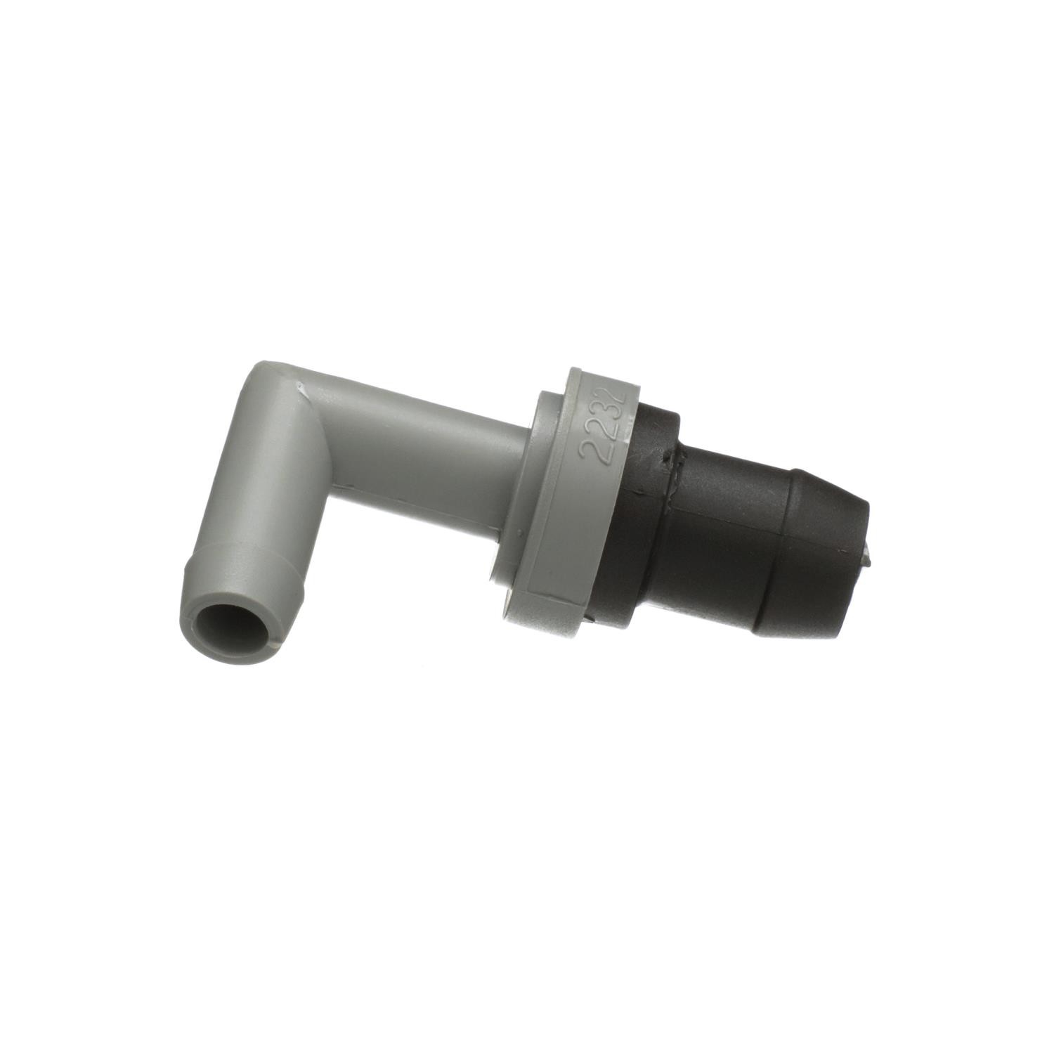 PCV Valve