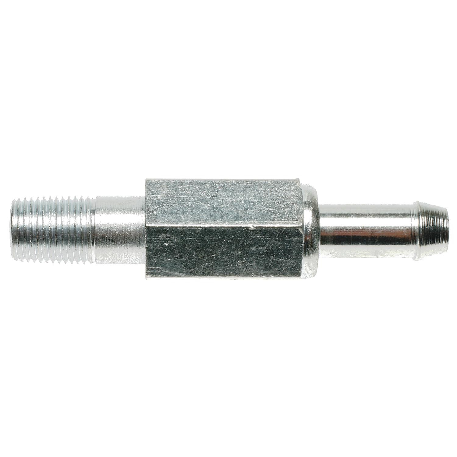 PCV Valve
