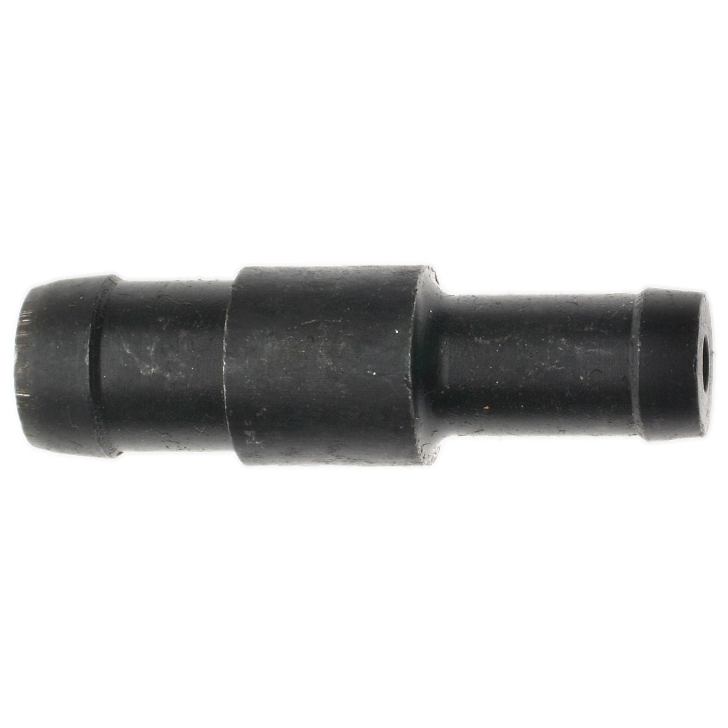 PCV Valve