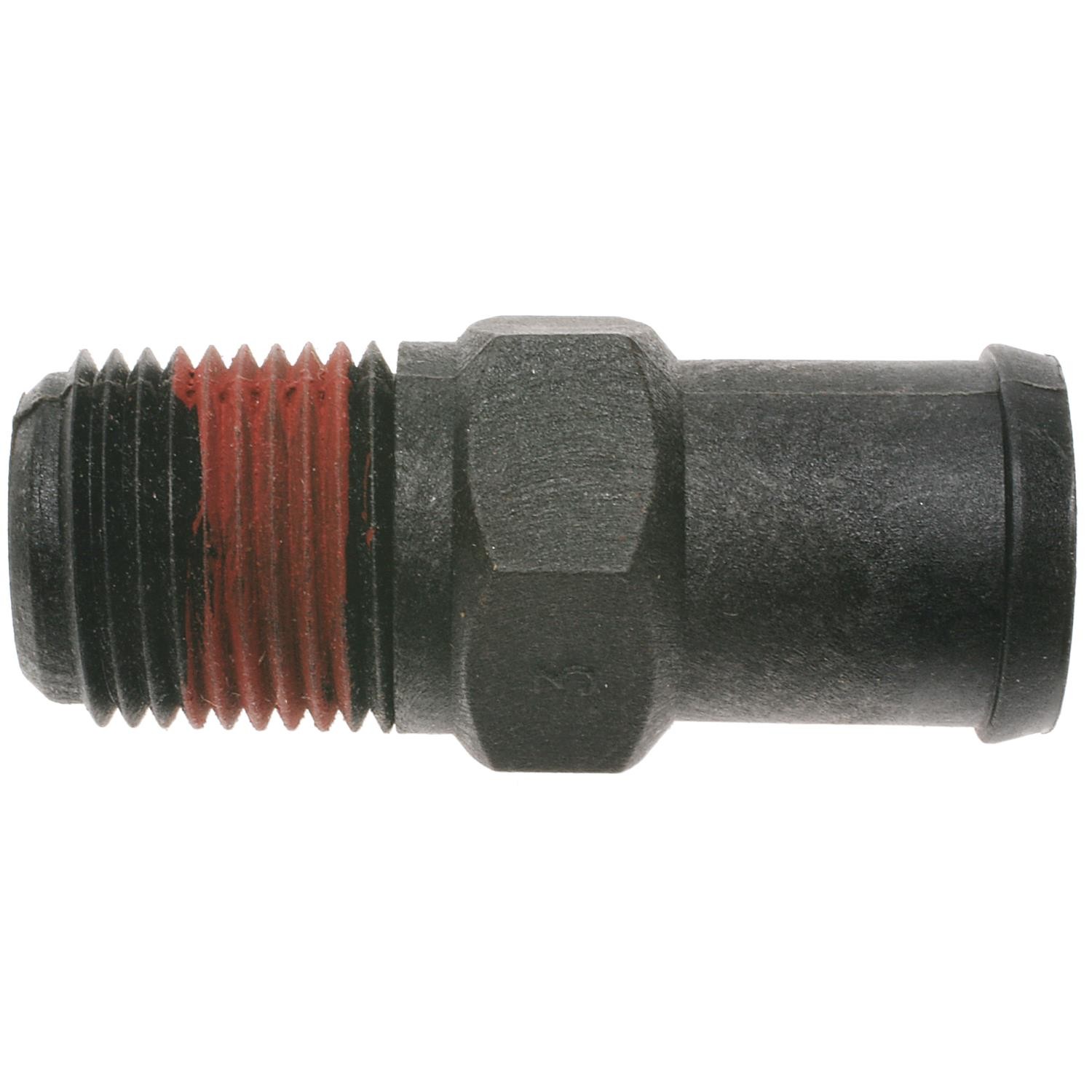 PCV Valve
