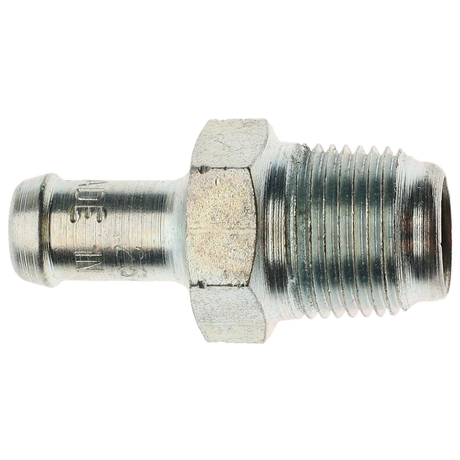 PCV Valve