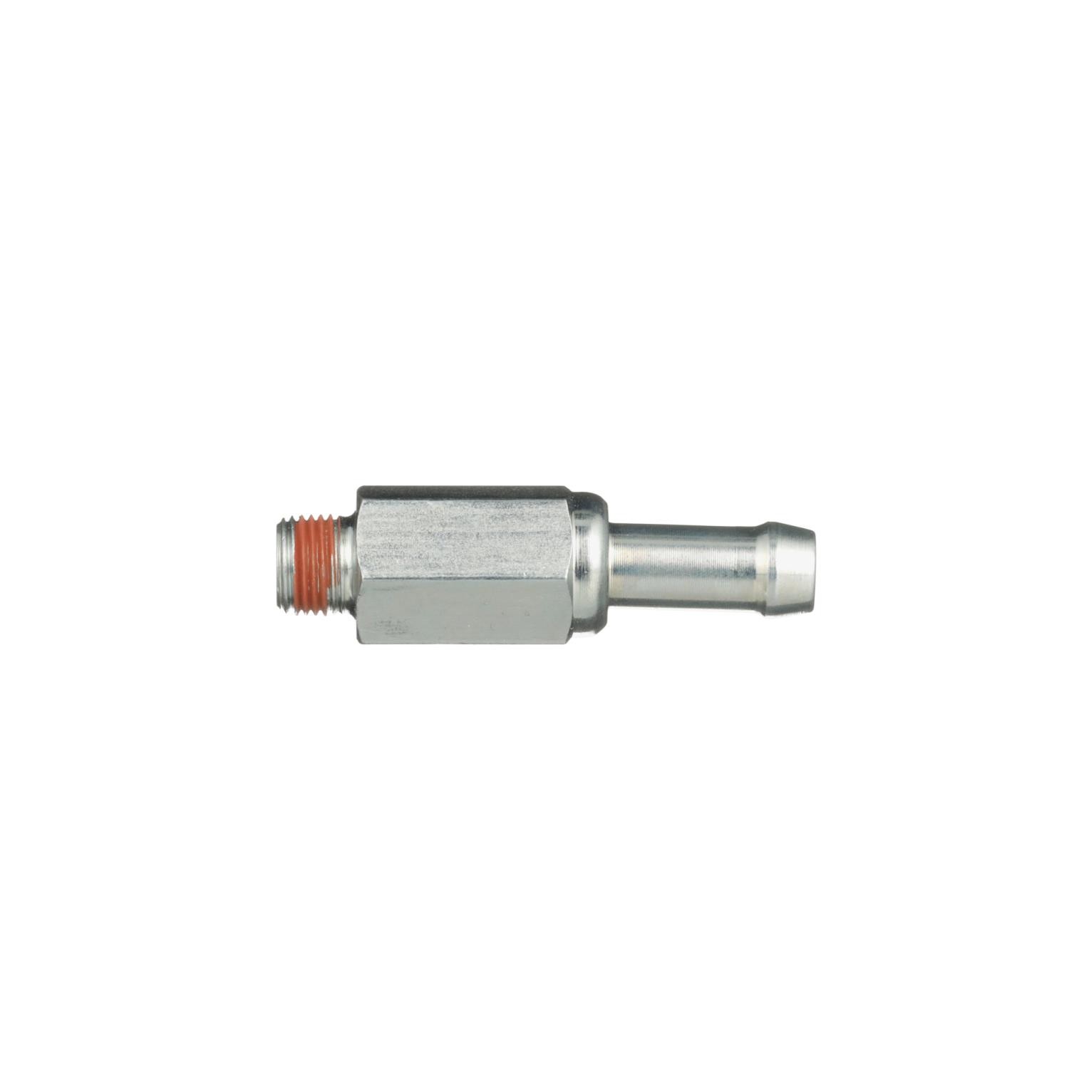 PCV Valve