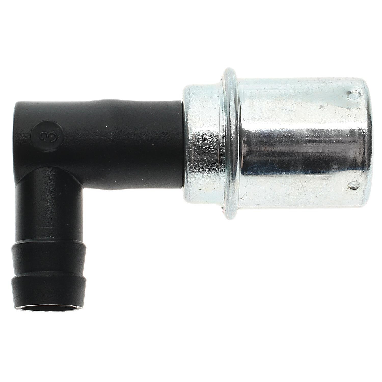 PCV Valve