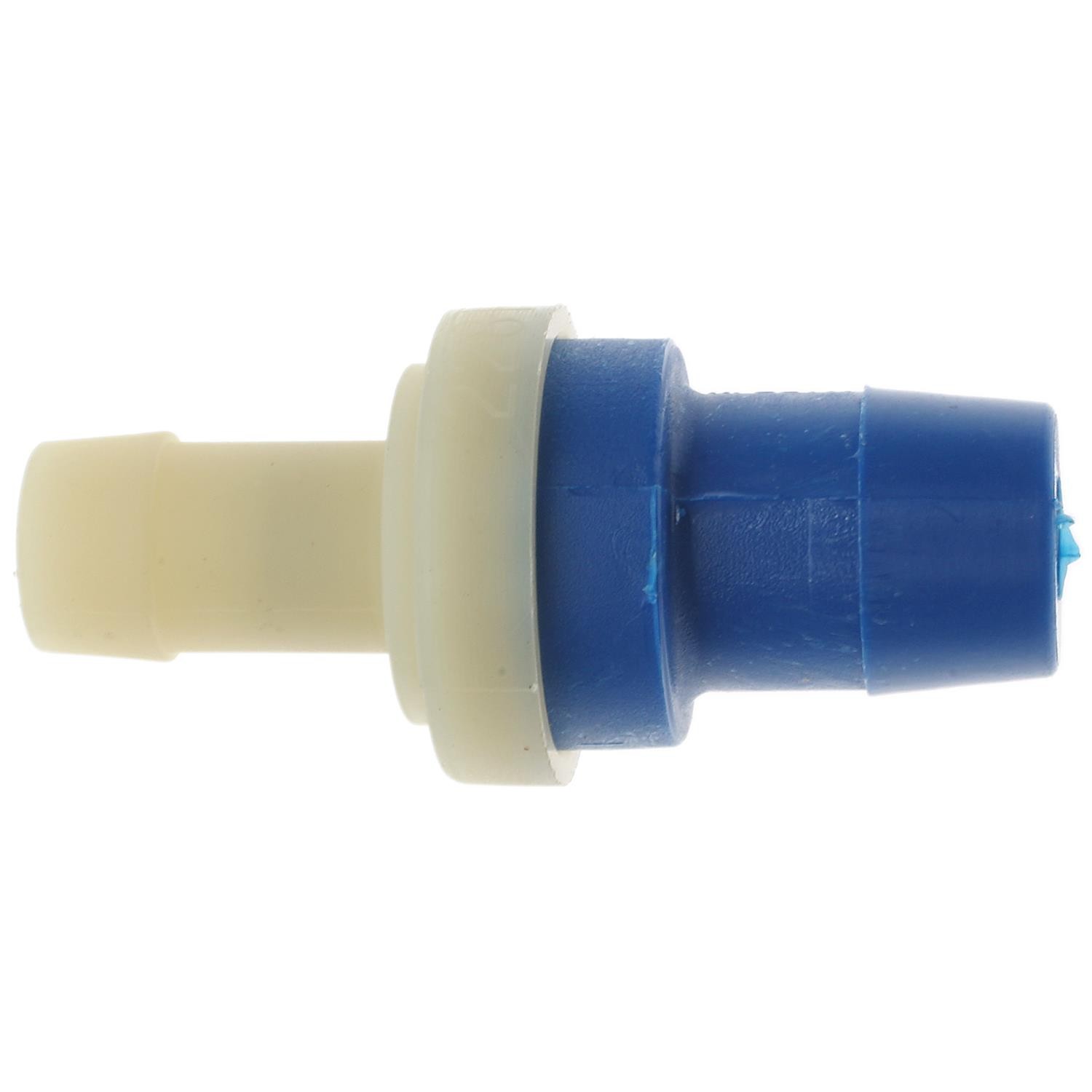 PCV Valve