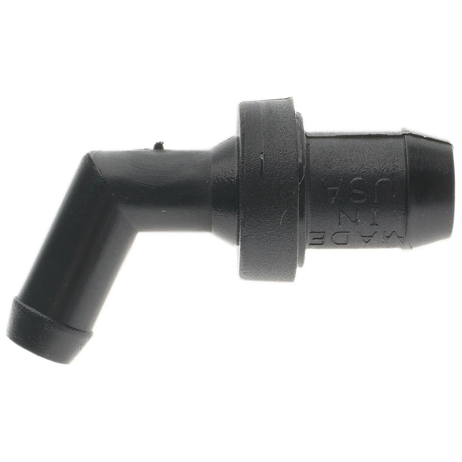 PCV Valve