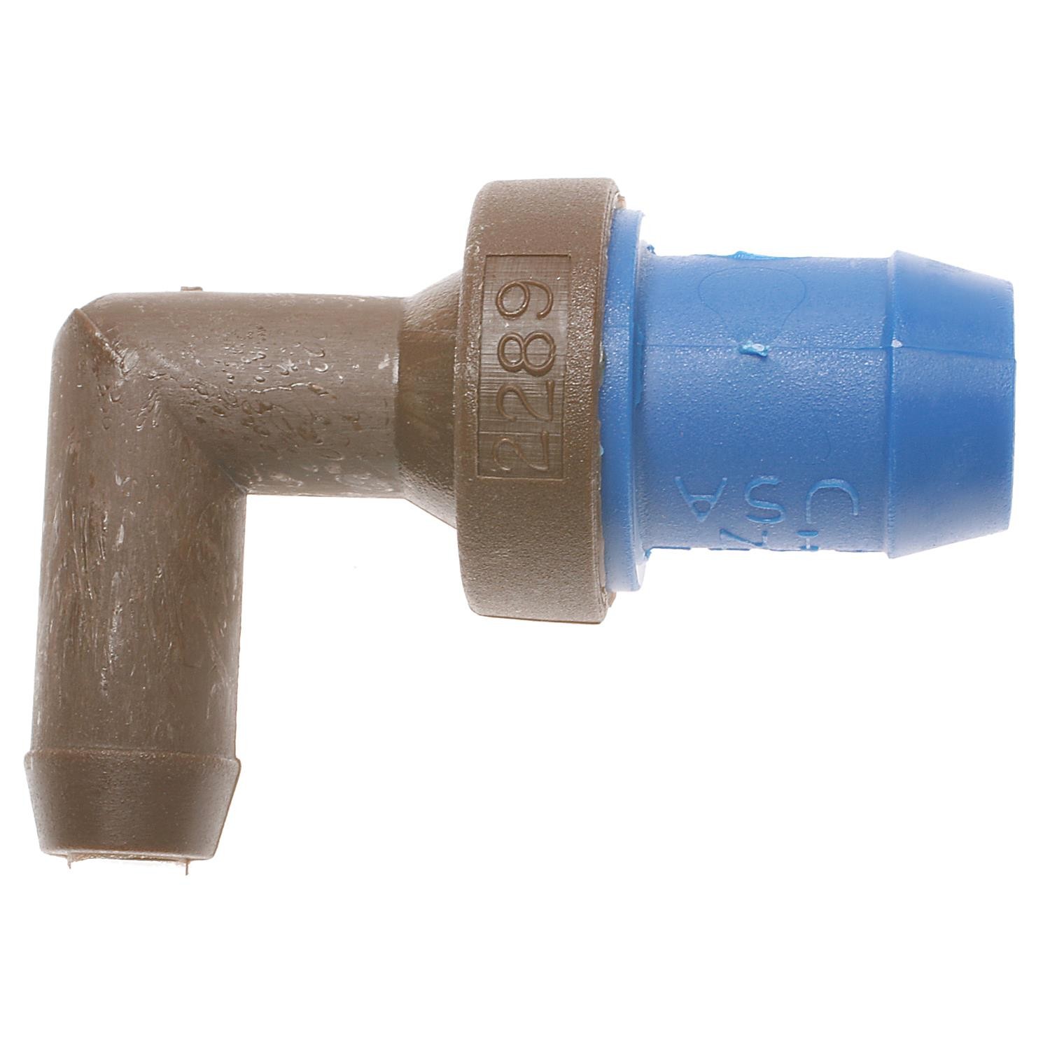 PCV Valve