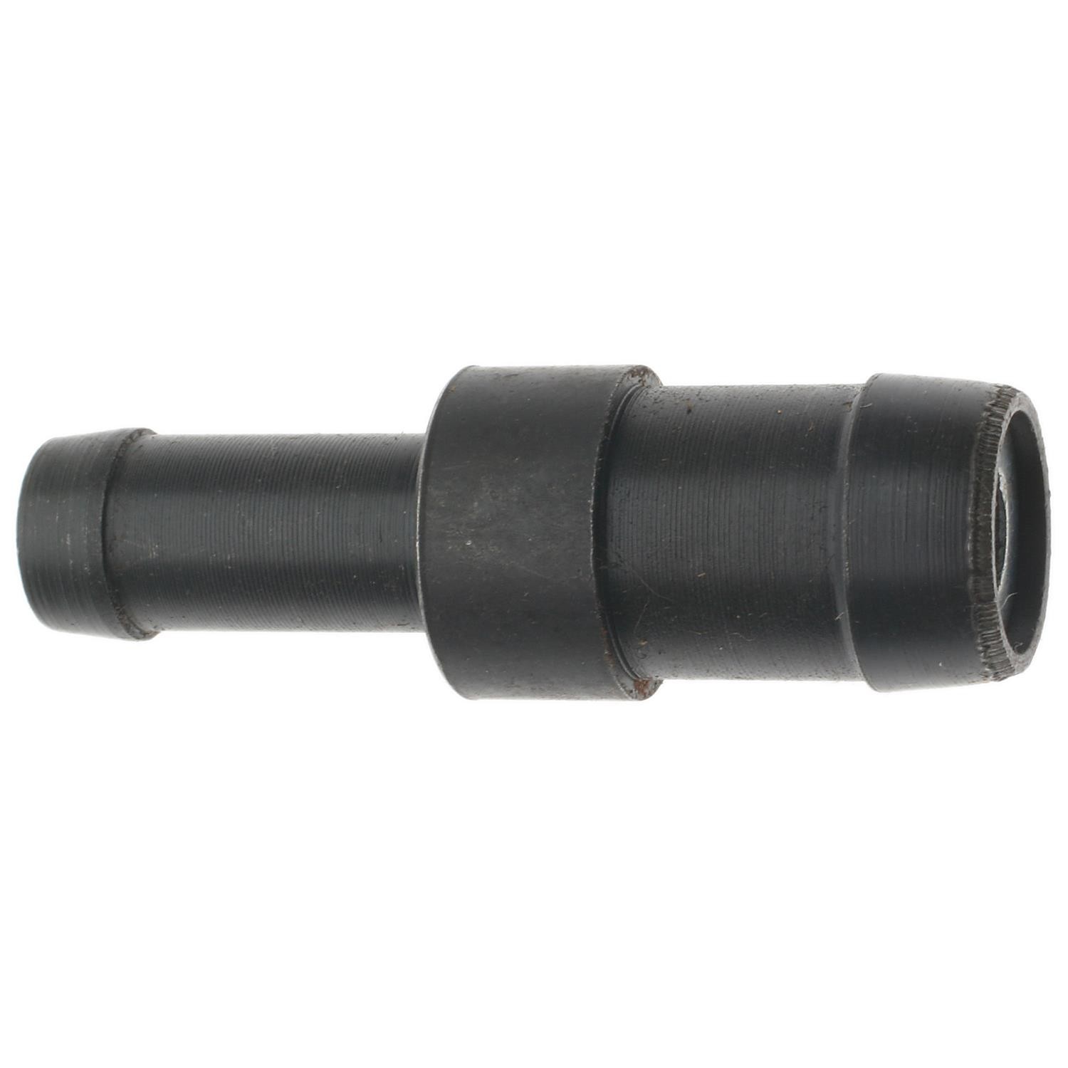 PCV Valve