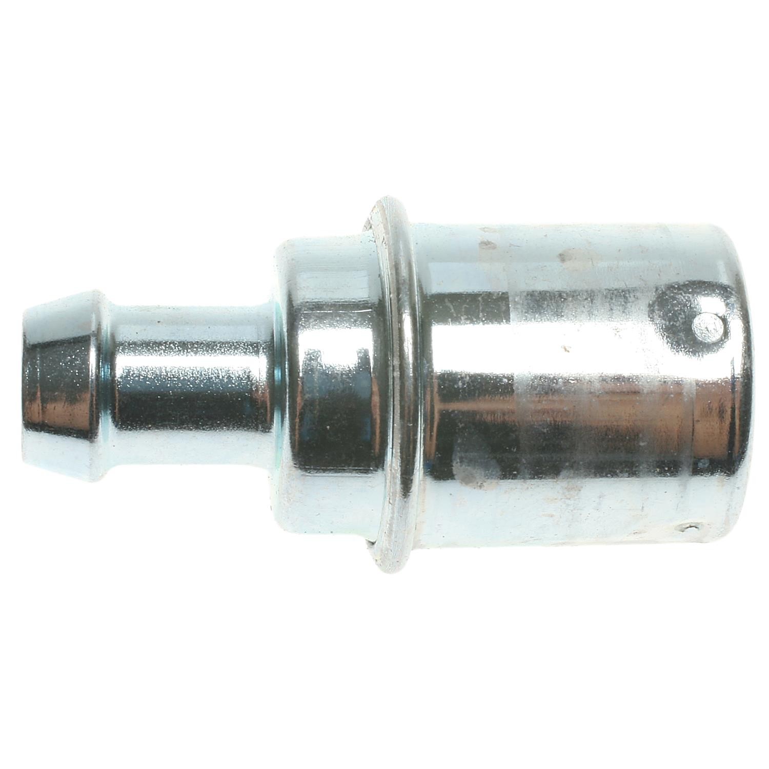 PCV Valve