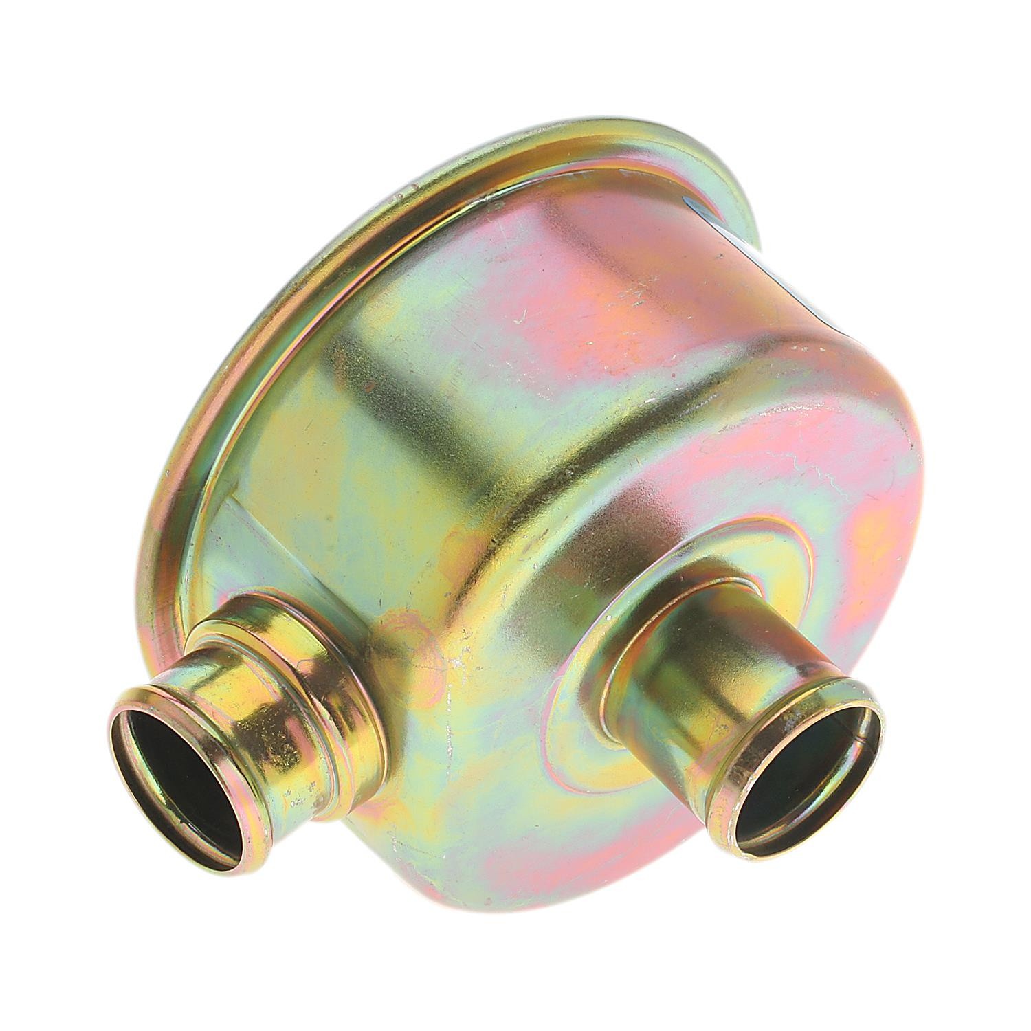 PCV VALVE